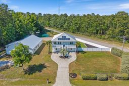 9234 Freewoods Rd. photo 4