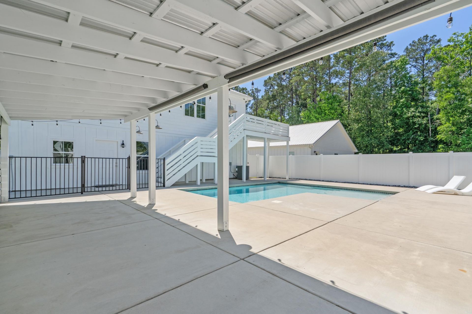 9234 Freewoods Rd. Photo 31