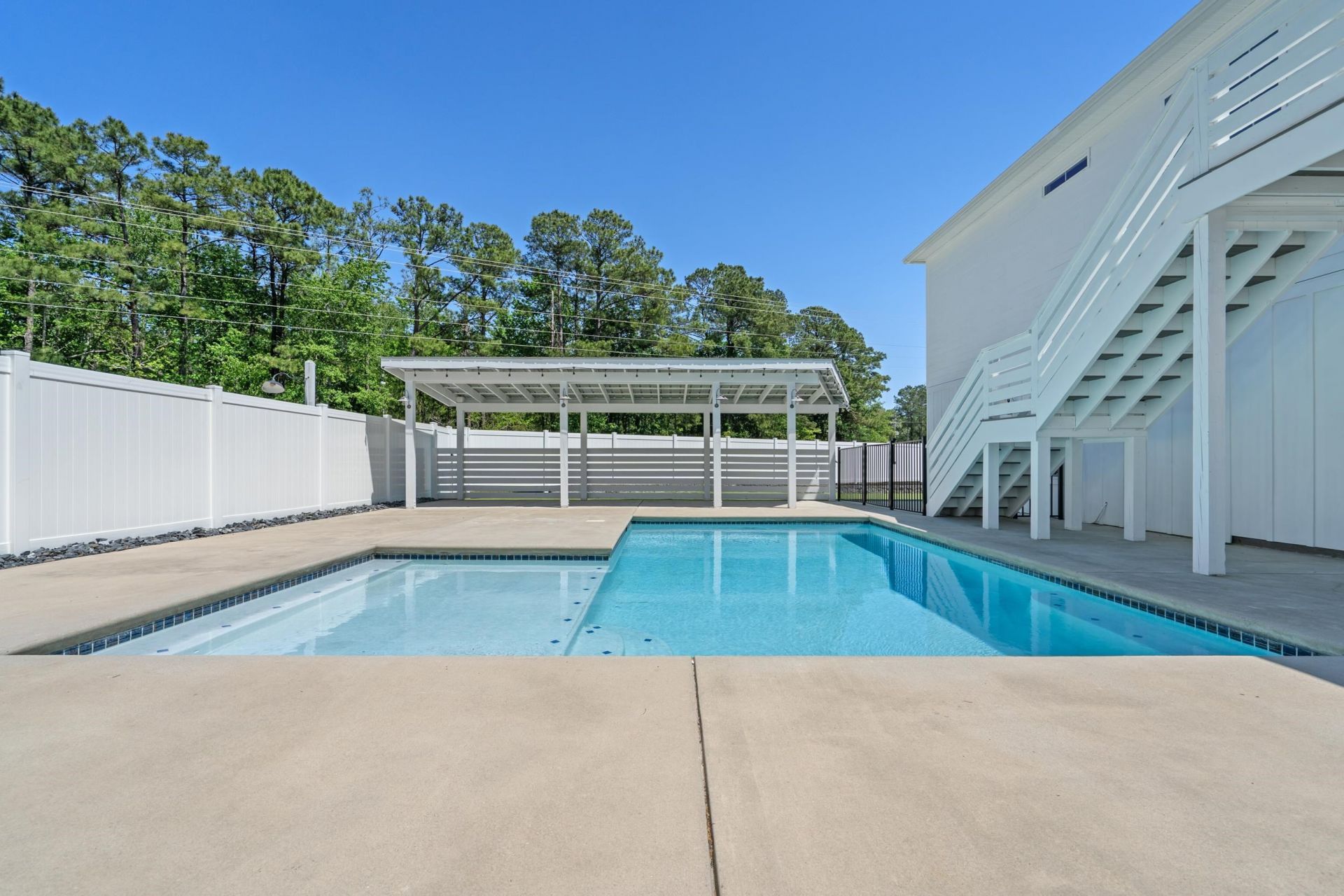 9234 Freewoods Rd. Photo 32