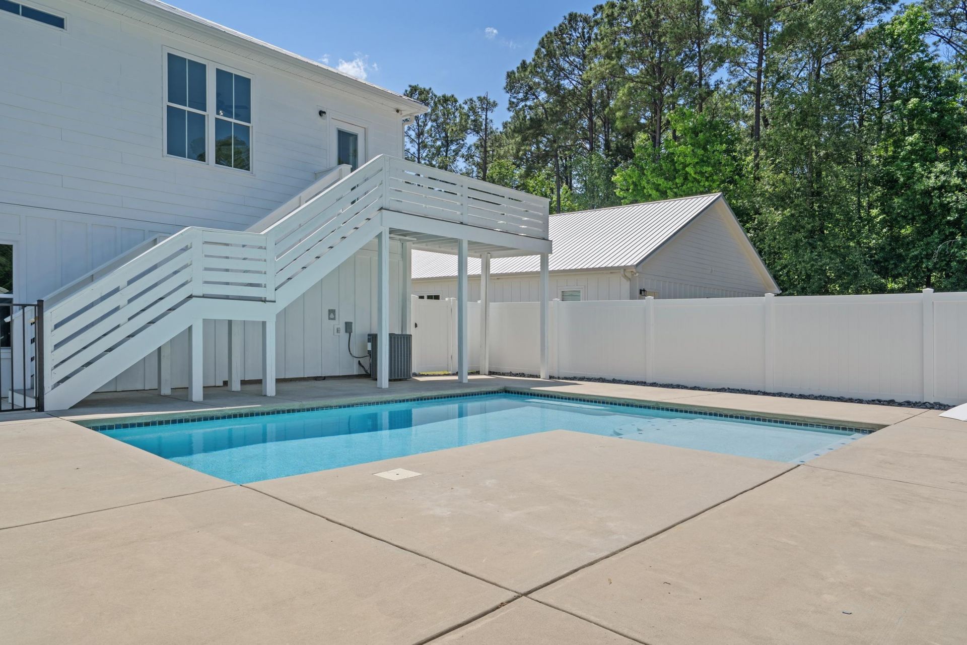 9234 Freewoods Rd. Photo 32