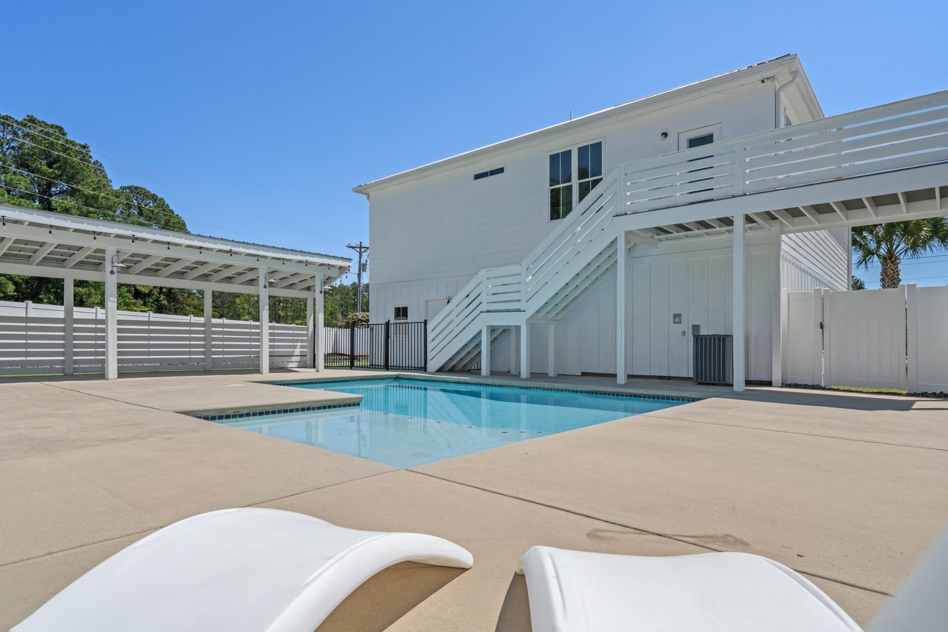 9234 Freewoods Rd. Photo 33