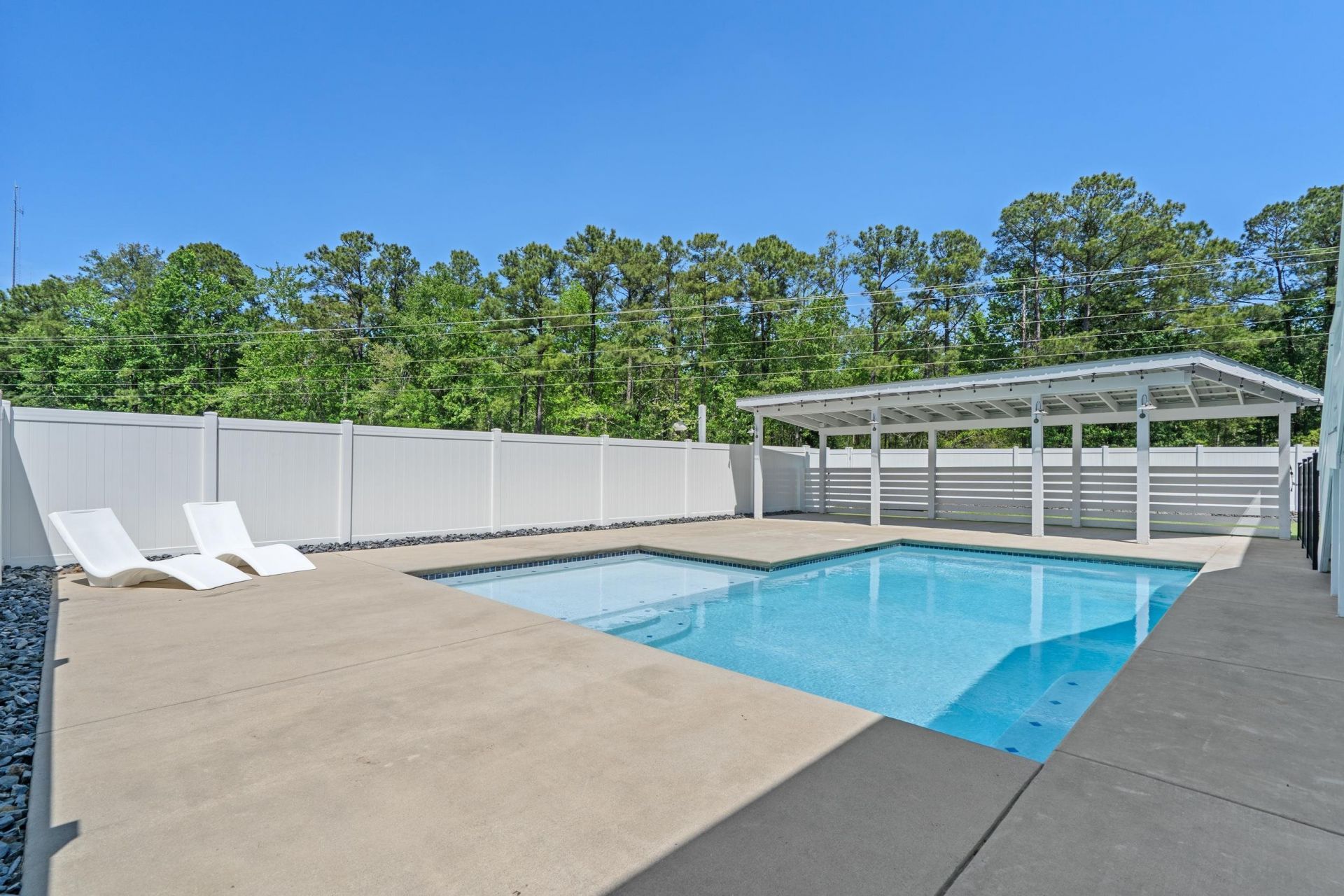 9234 Freewoods Rd. Photo 33