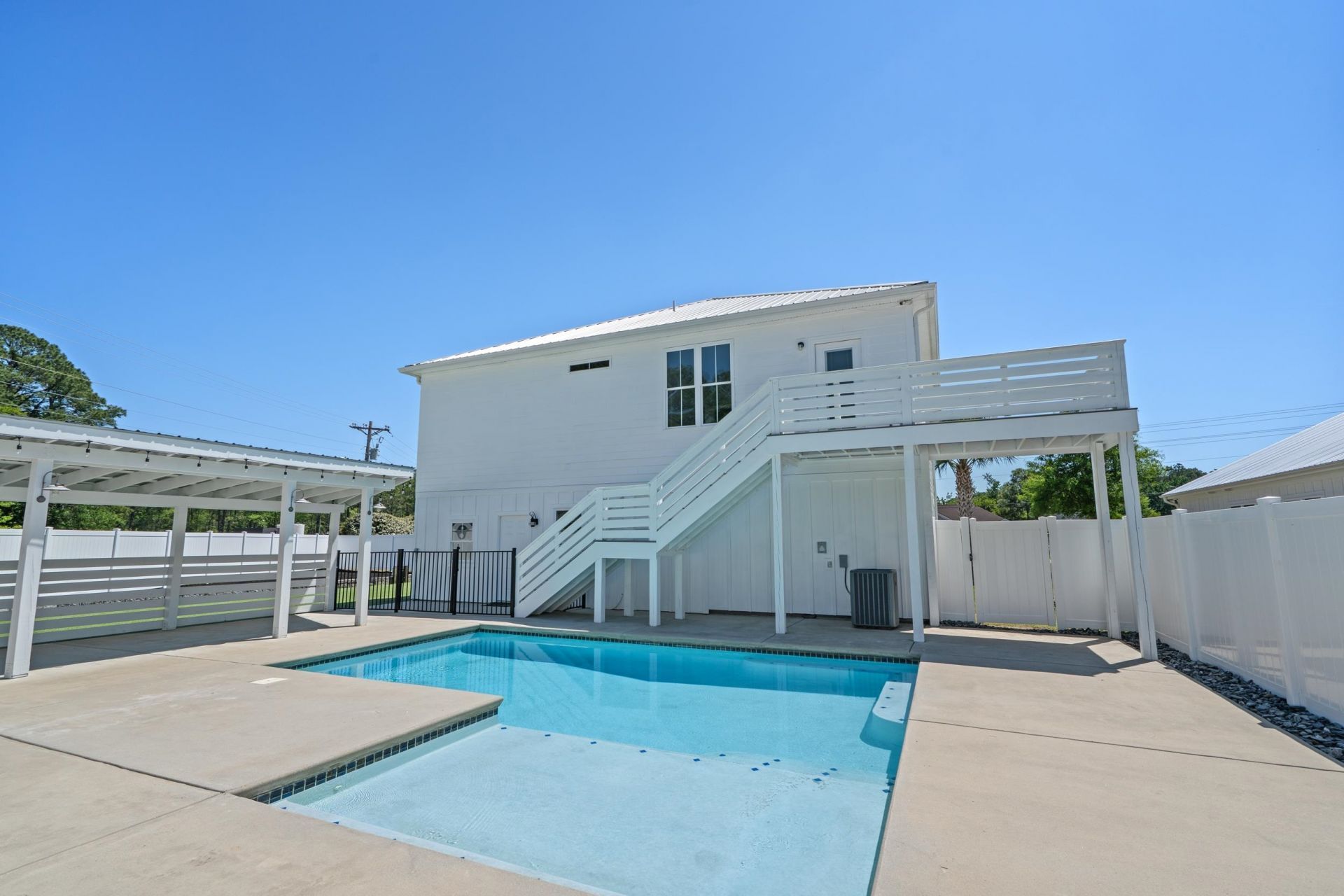 9234 Freewoods Rd. Photo 34