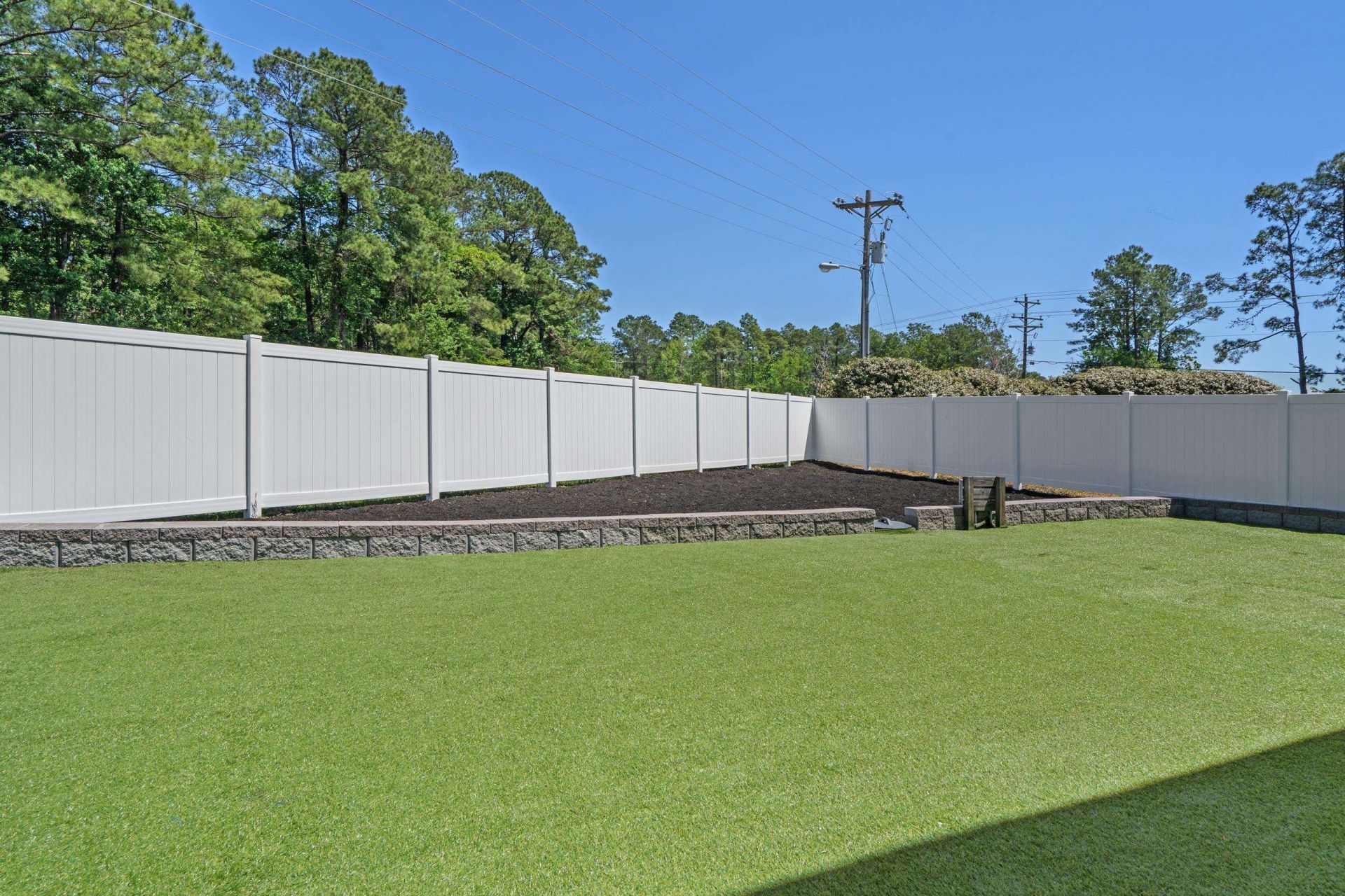 9234 Freewoods Rd. Photo 37