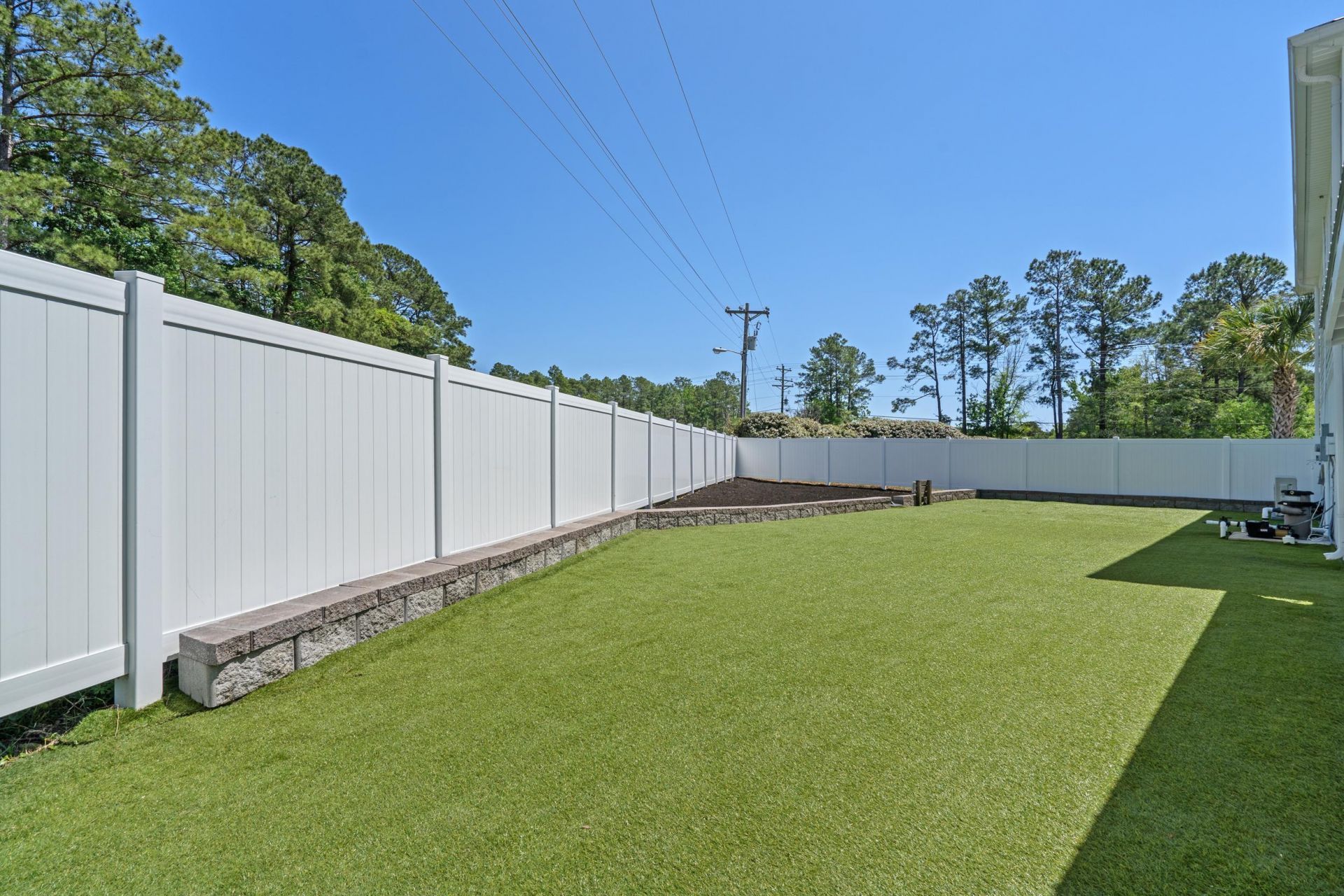 9234 Freewoods Rd. Photo 37