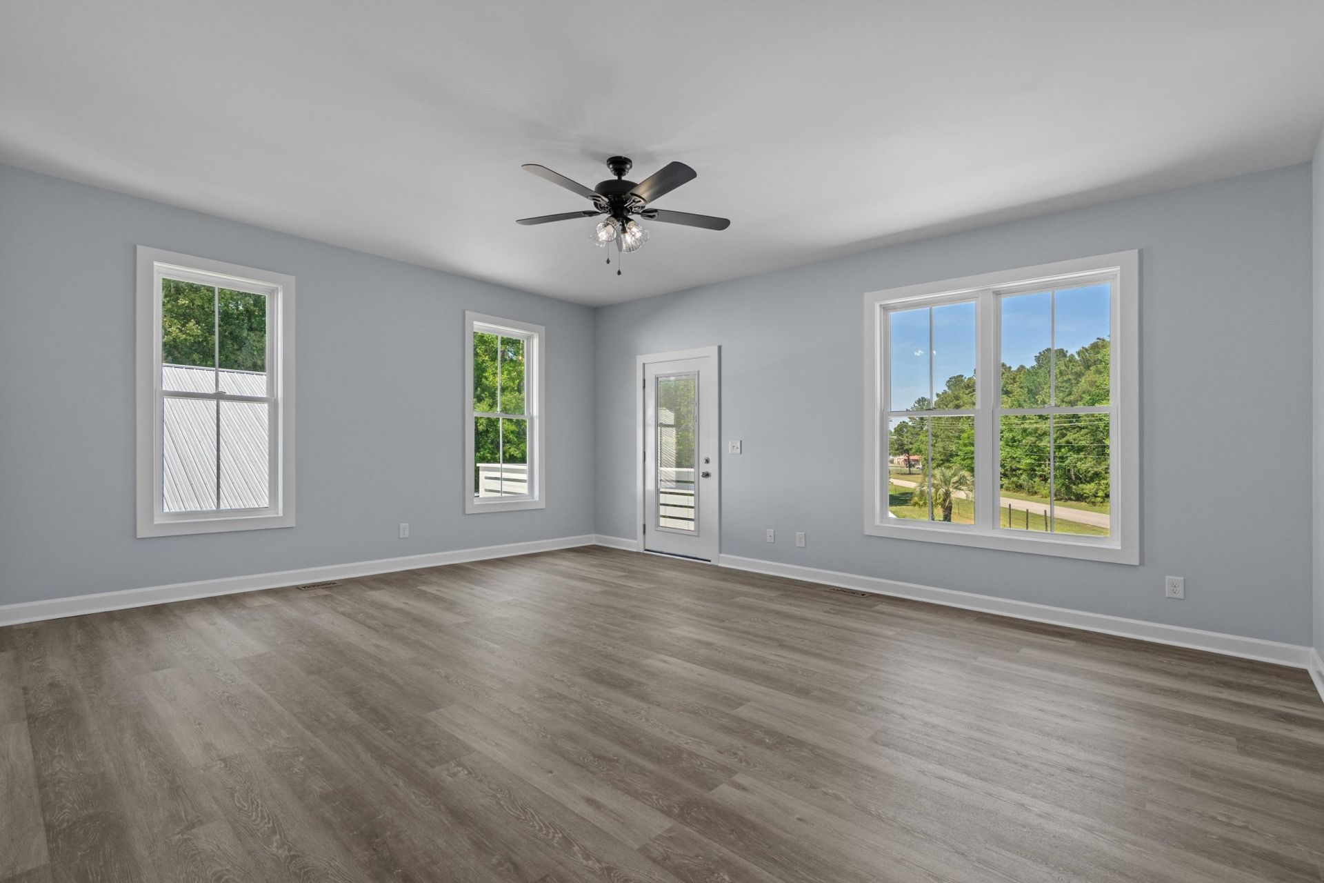 9234 Freewoods Rd. Photo 38