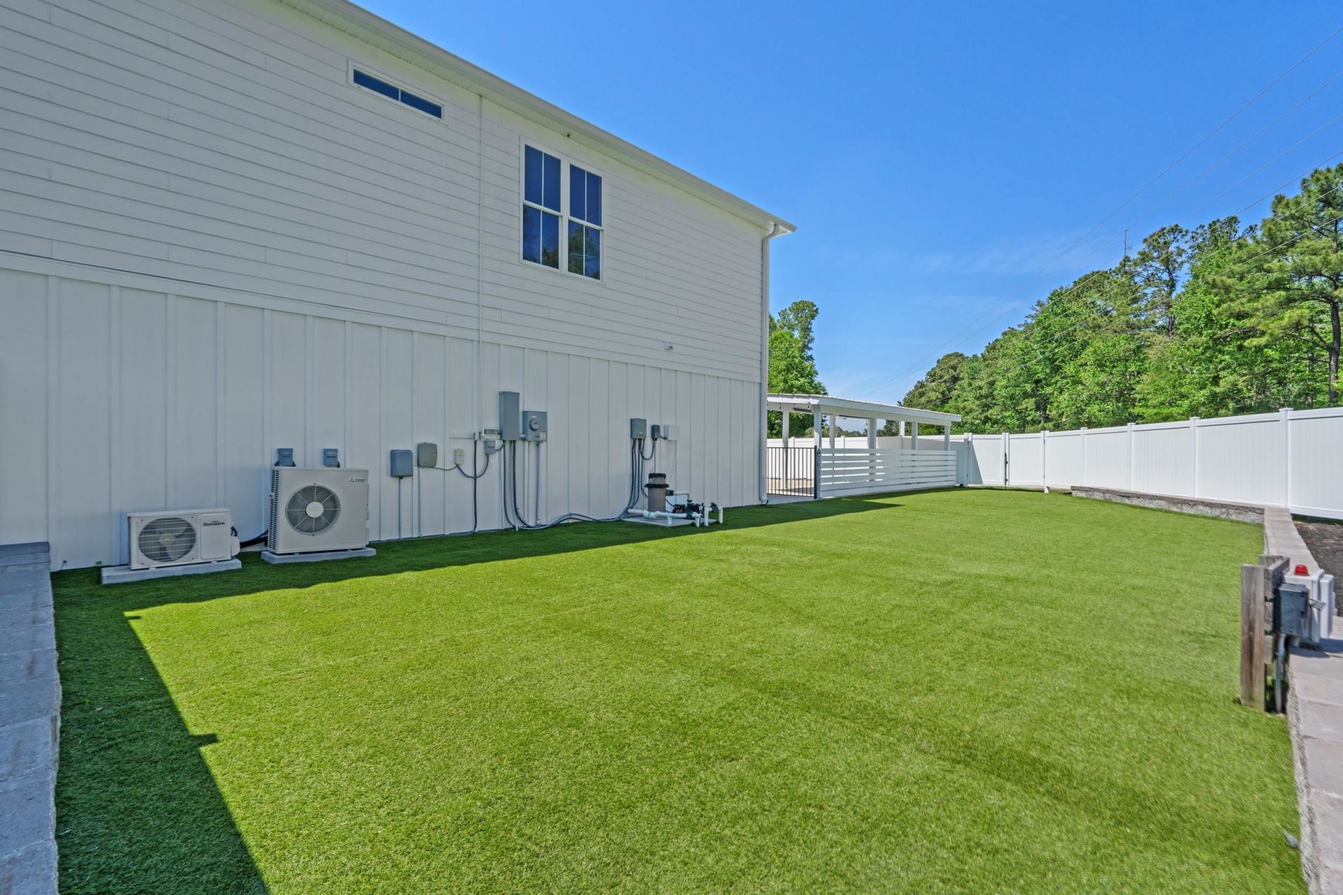 9234 Freewoods Rd. Photo 38