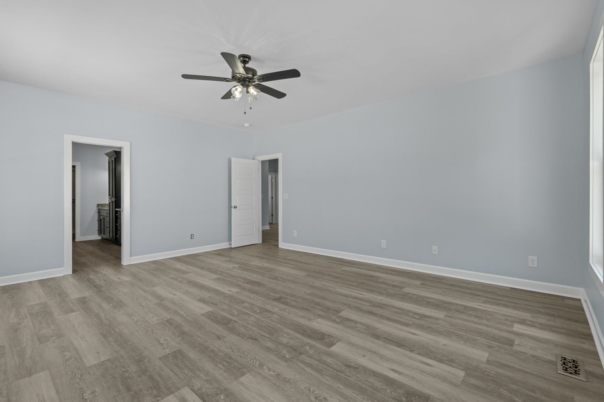 9234 Freewoods Rd. Photo 39