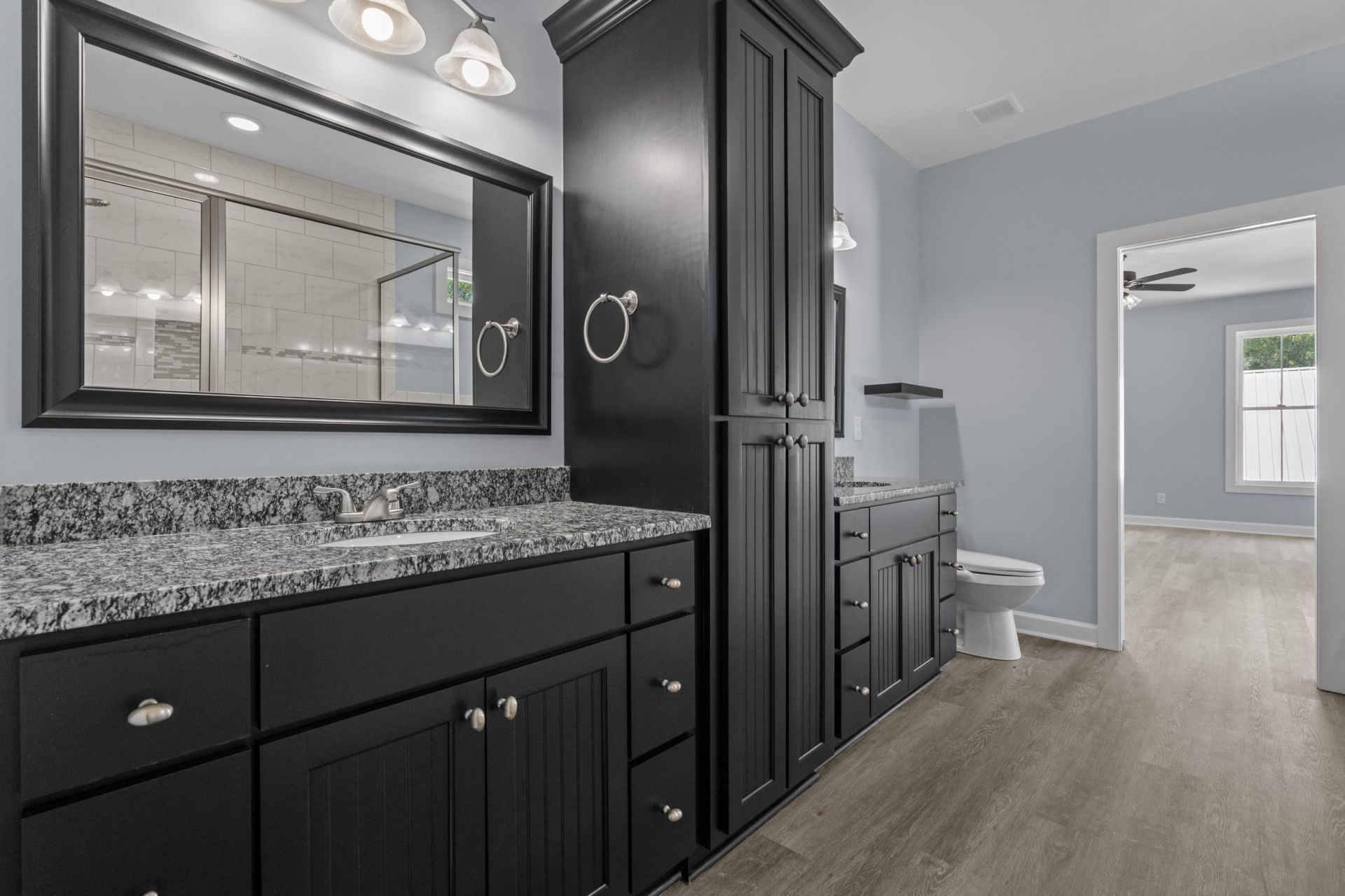 9234 Freewoods Rd. Photo 41