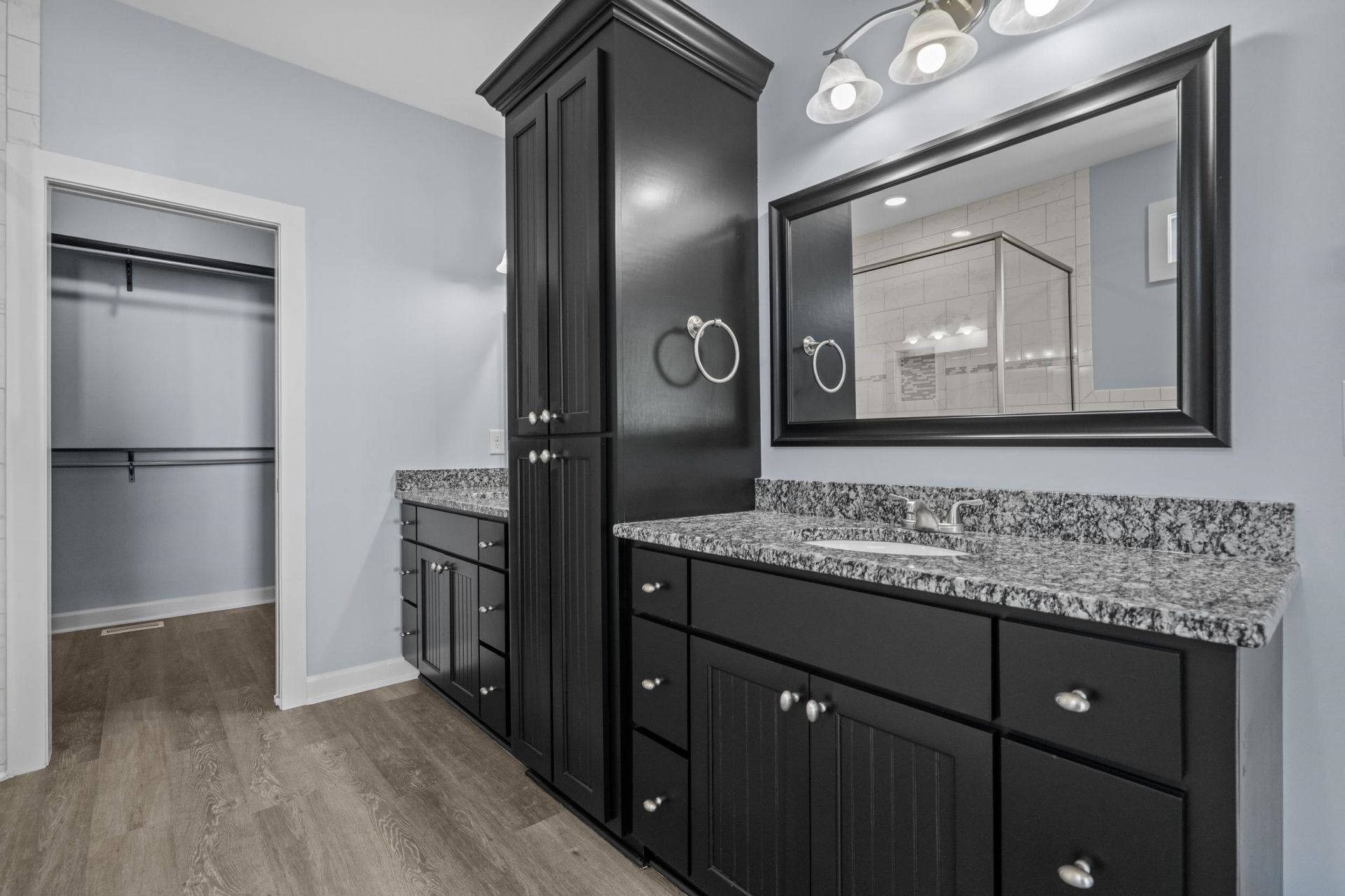9234 Freewoods Rd. Photo 42