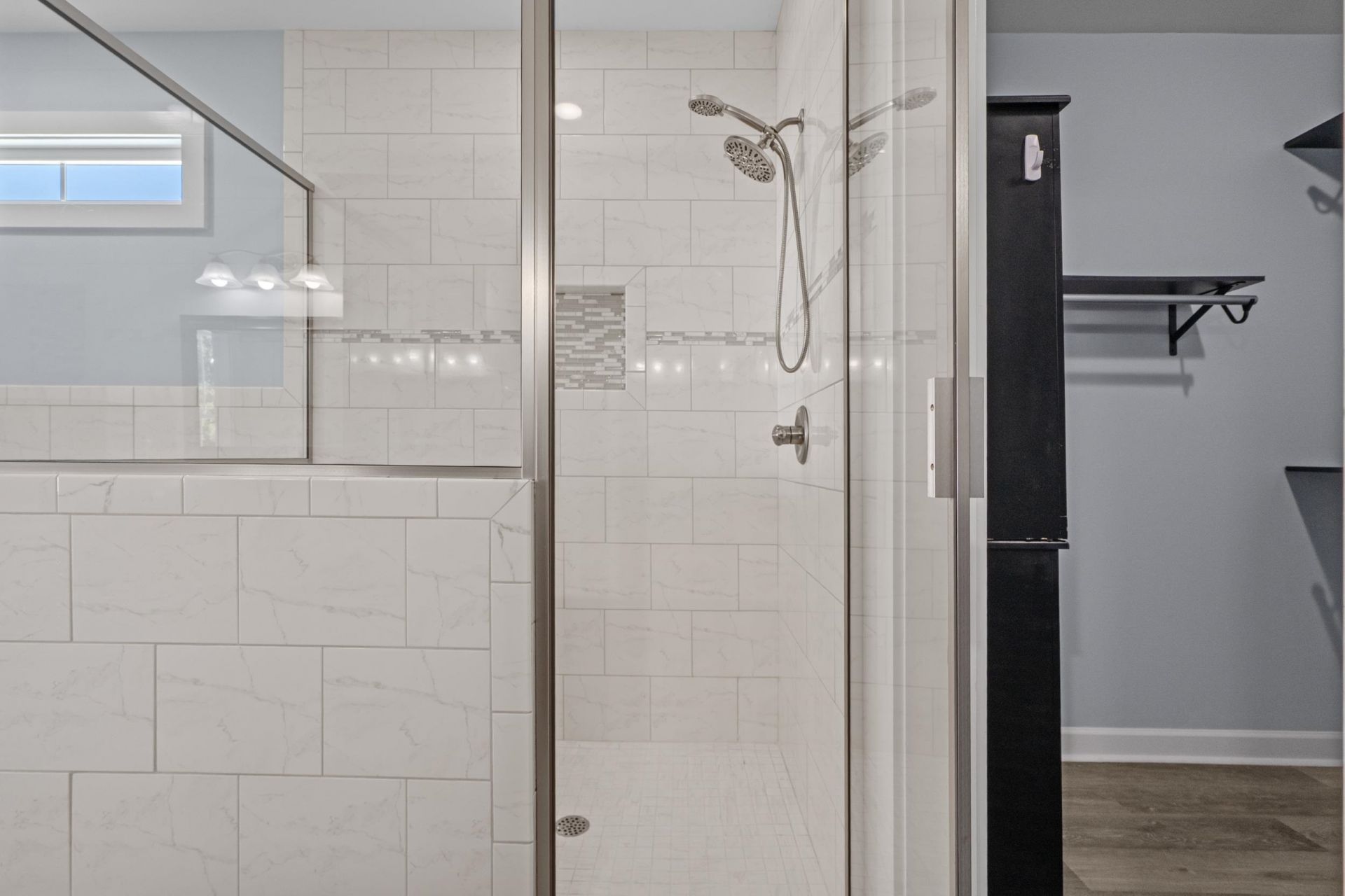 9234 Freewoods Rd. Photo 43