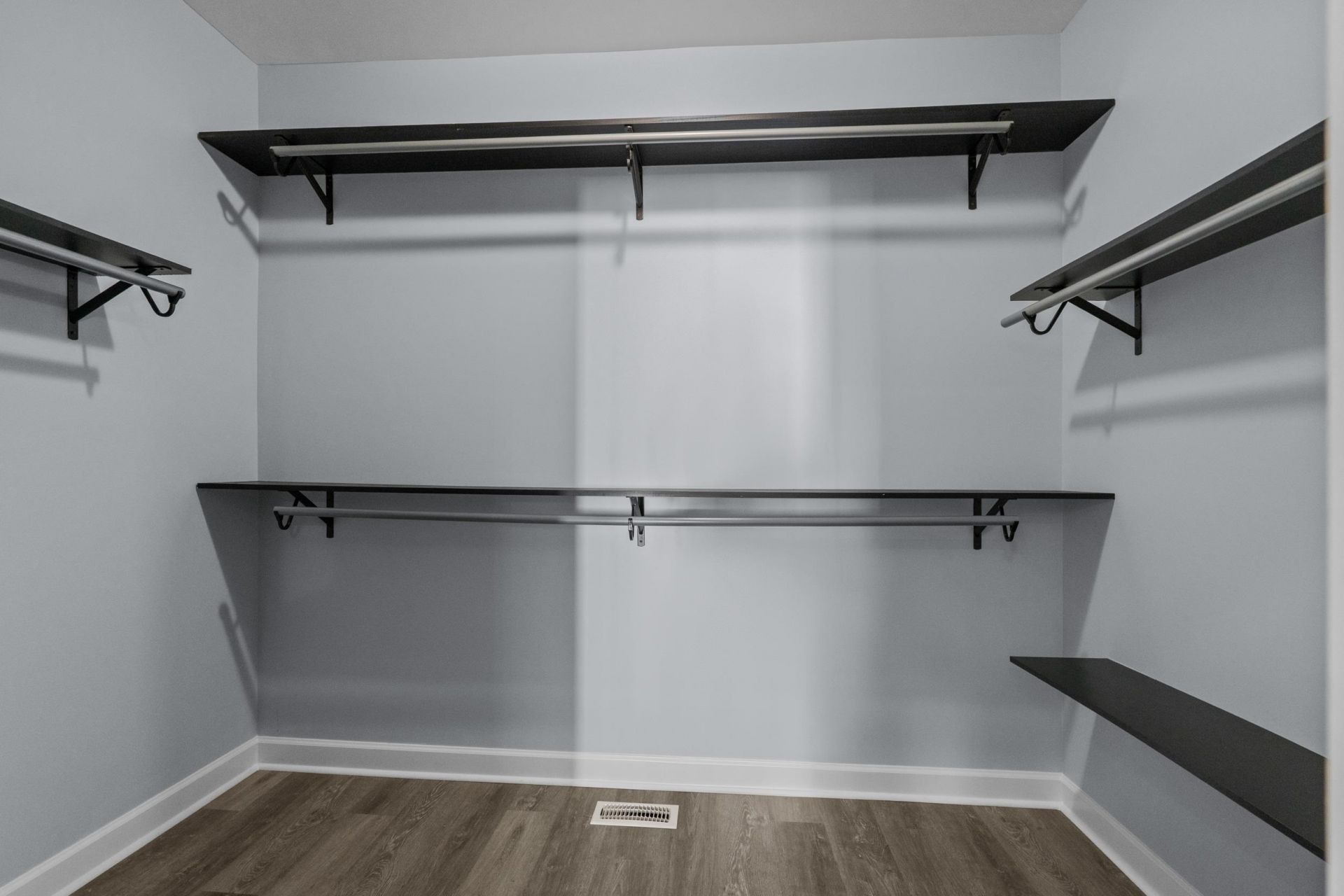 9234 Freewoods Rd. Photo 44