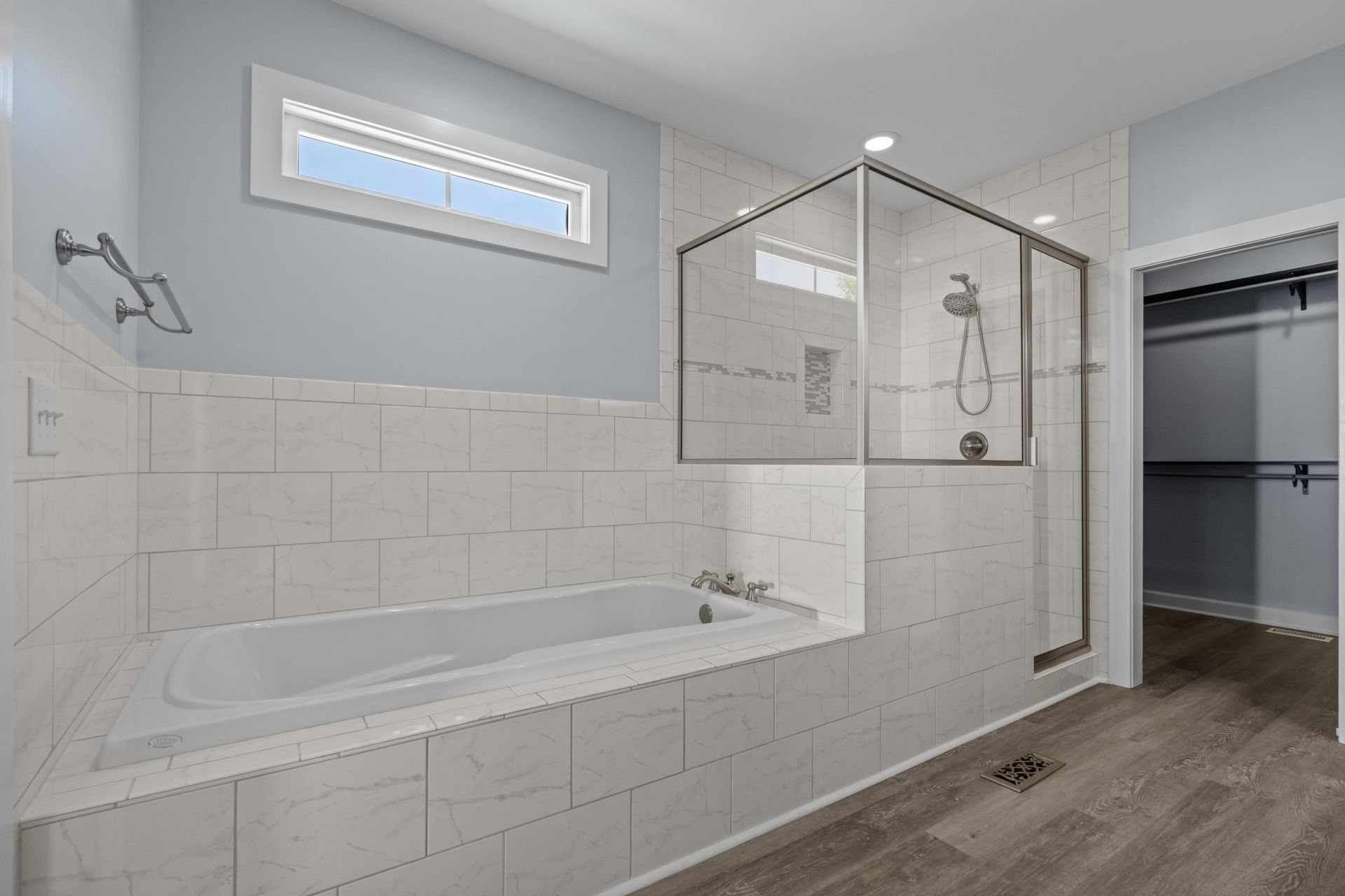 9234 Freewoods Rd. Photo 44