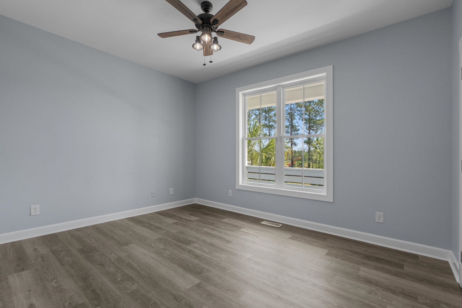 9234 Freewoods Rd. Photo 45