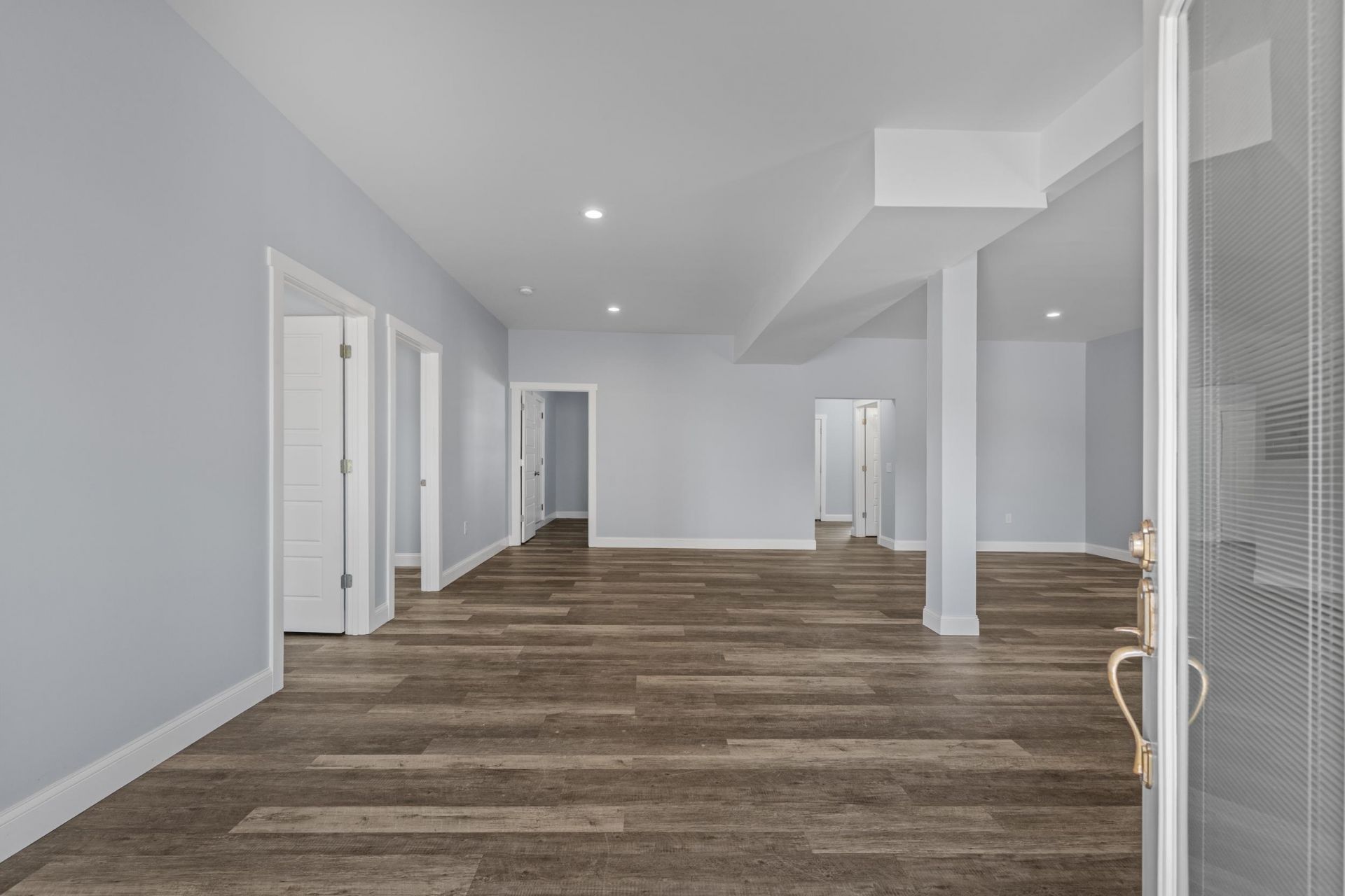 9234 Freewoods Rd. Photo 48