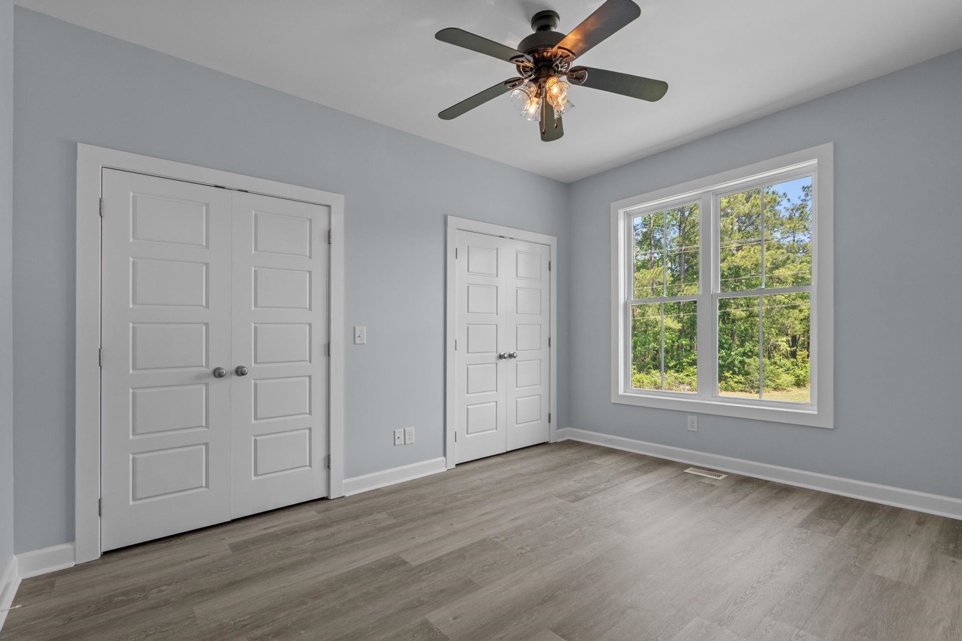 9234 Freewoods Rd. Photo 48