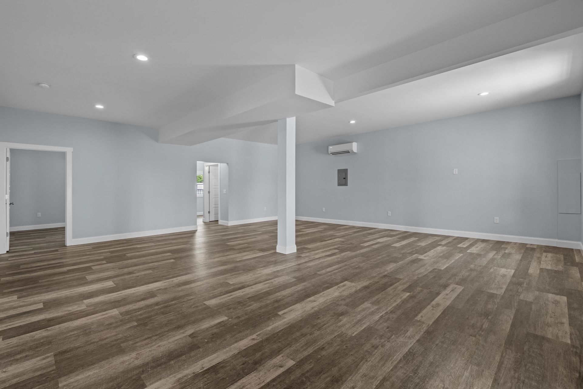 9234 Freewoods Rd. Photo 49