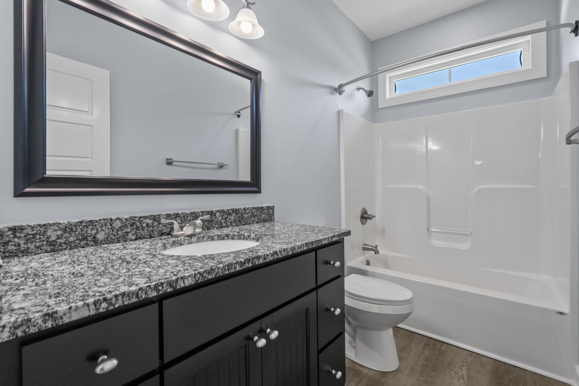 9234 Freewoods Rd. Photo 49