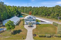 9234 Freewoods Rd. photo 4