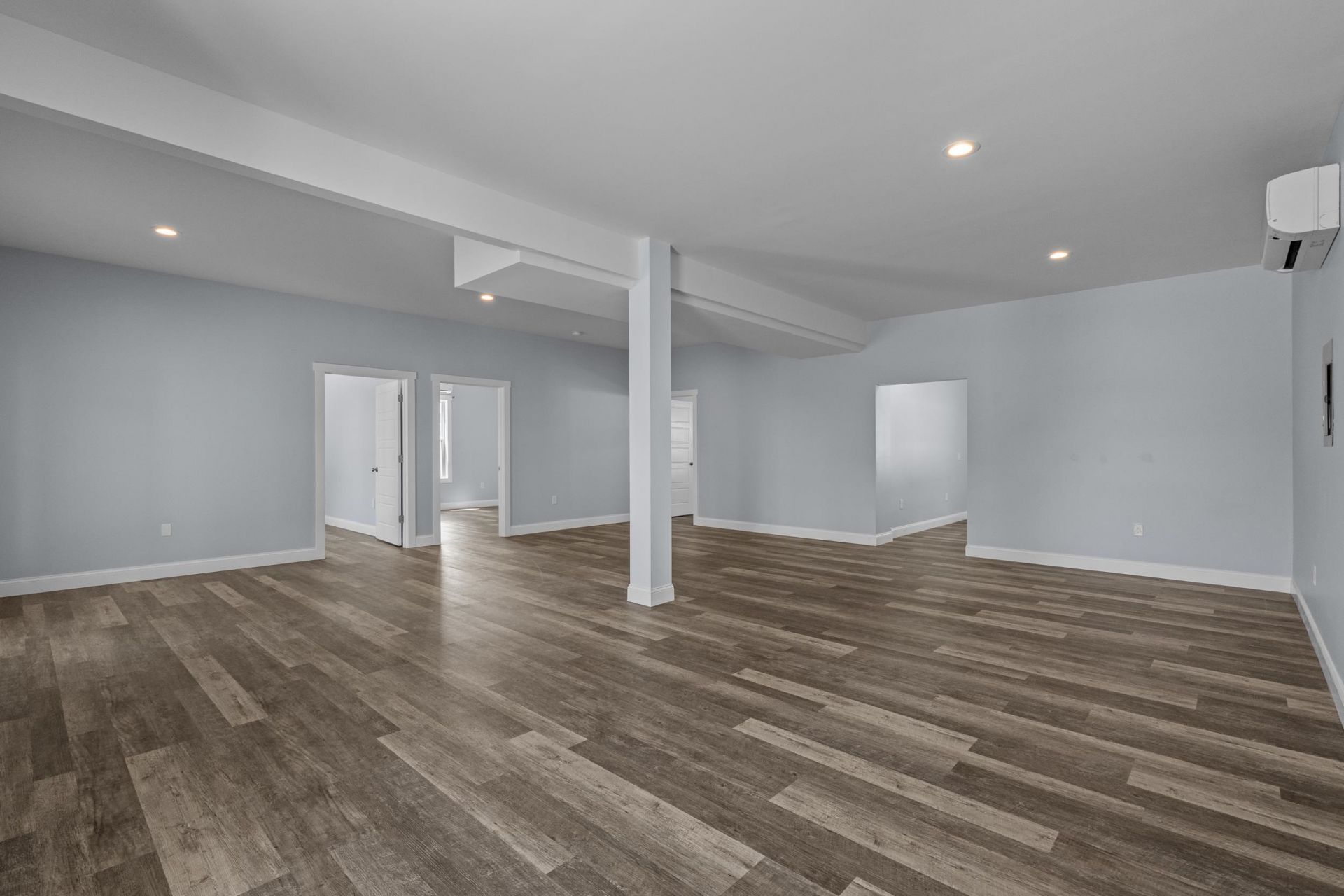 9234 Freewoods Rd. Photo 50