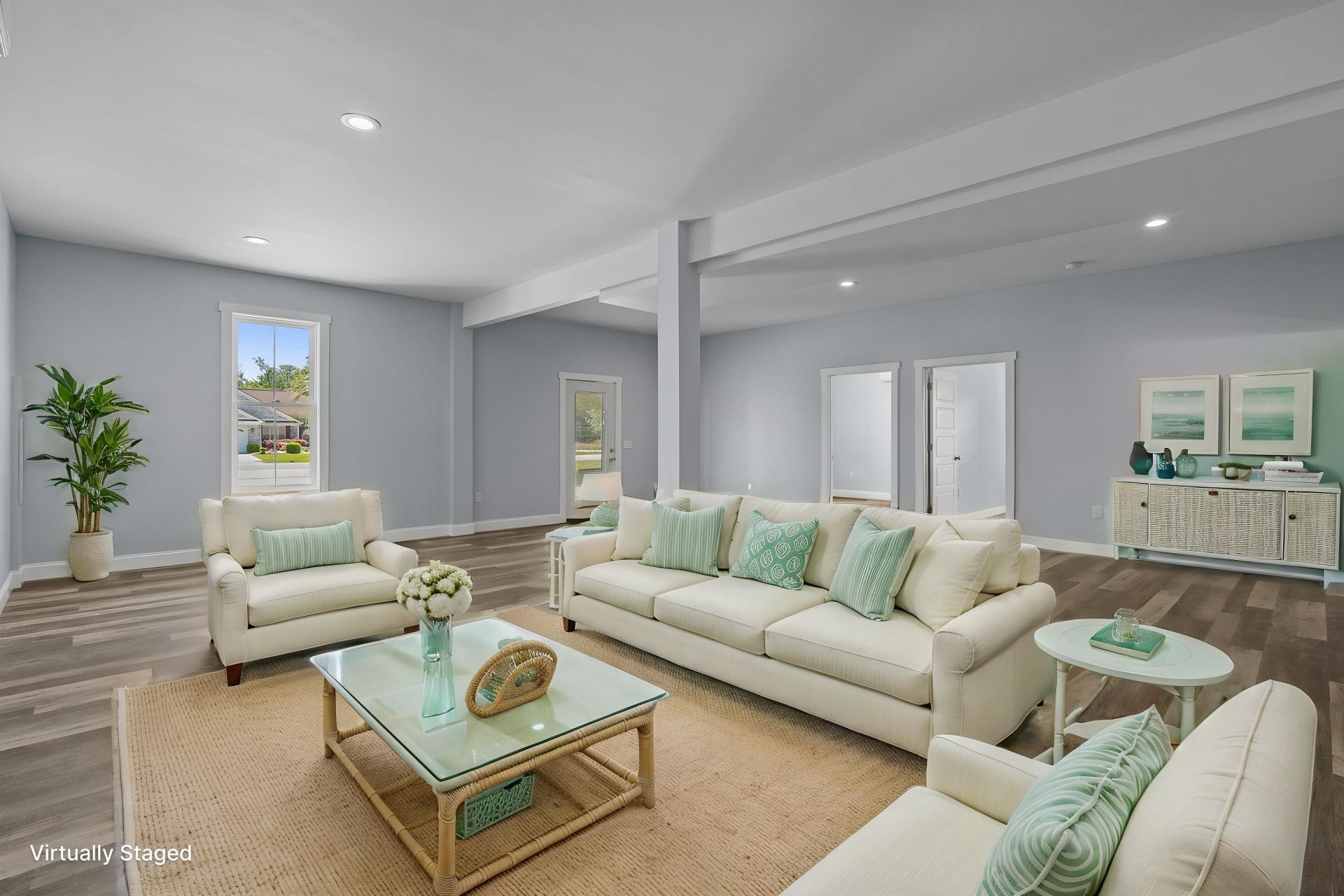 9234 Freewoods Rd. Photo 50