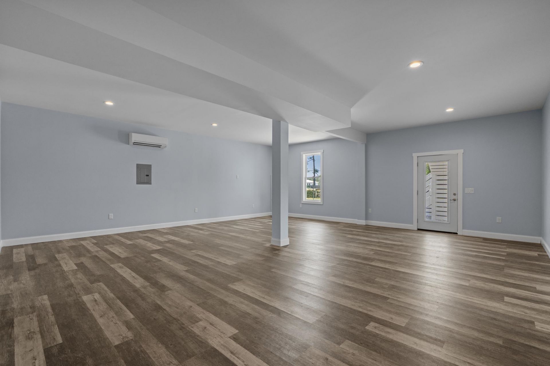 9234 Freewoods Rd. Photo 52