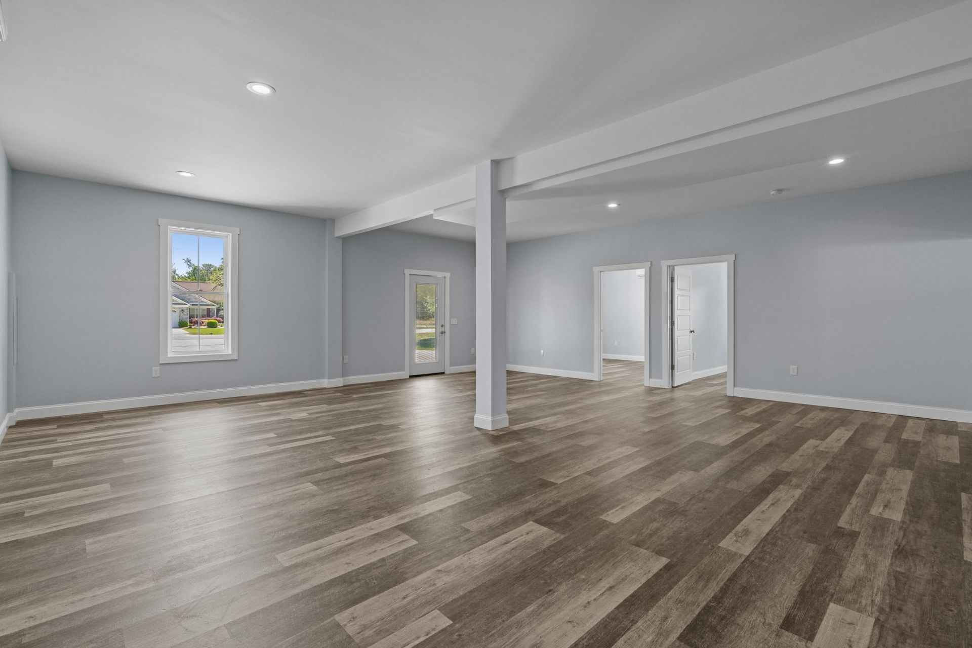 9234 Freewoods Rd. Photo 54