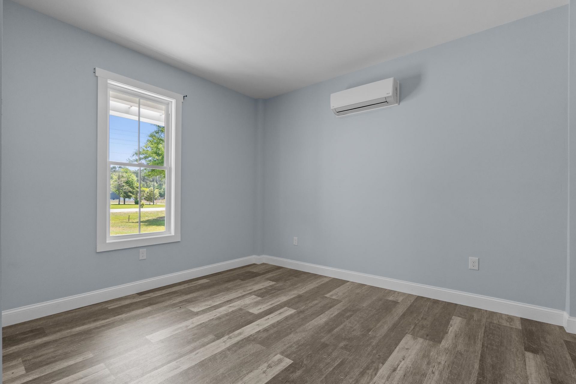 9234 Freewoods Rd. Photo 56