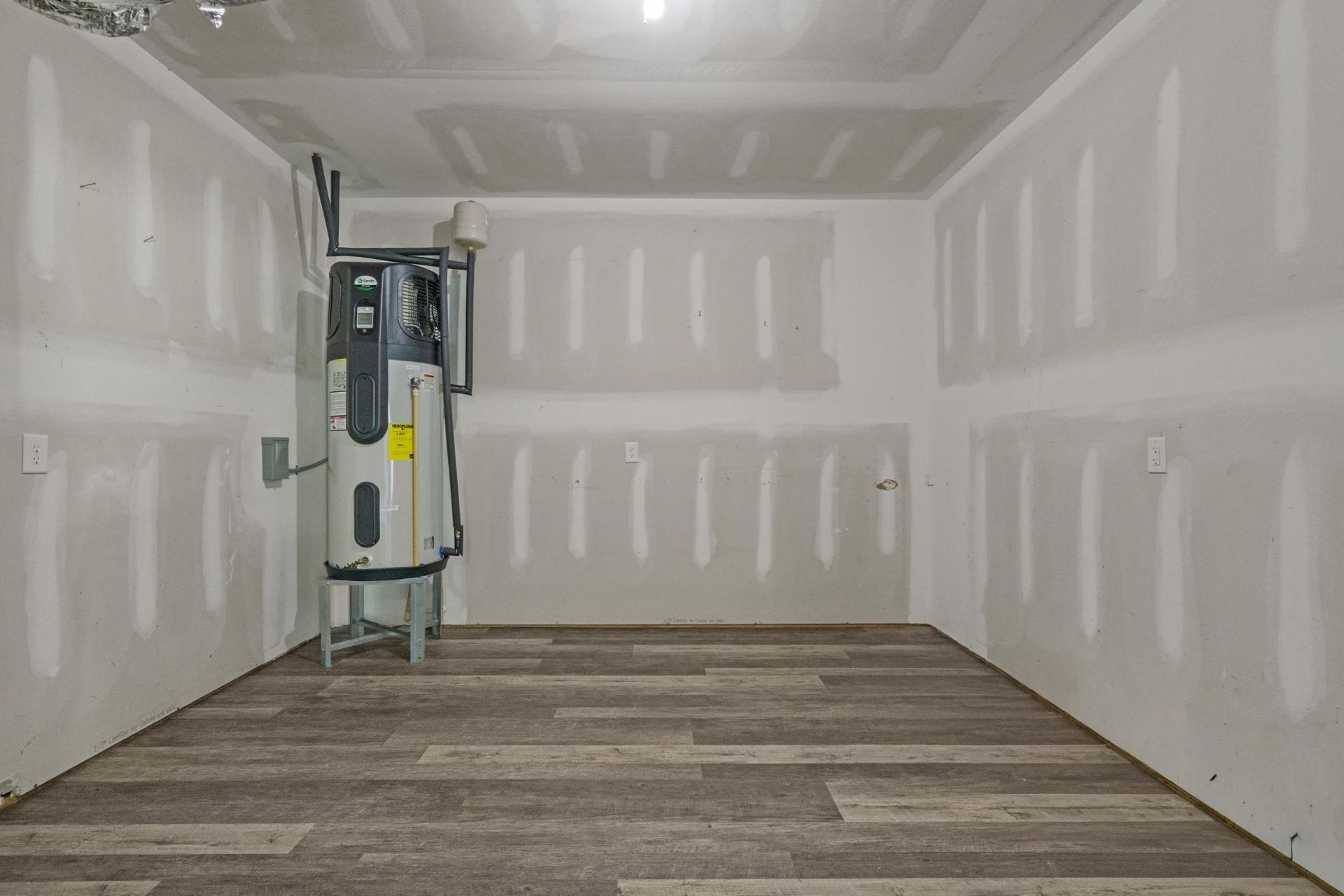 9234 Freewoods Rd. Photo 57