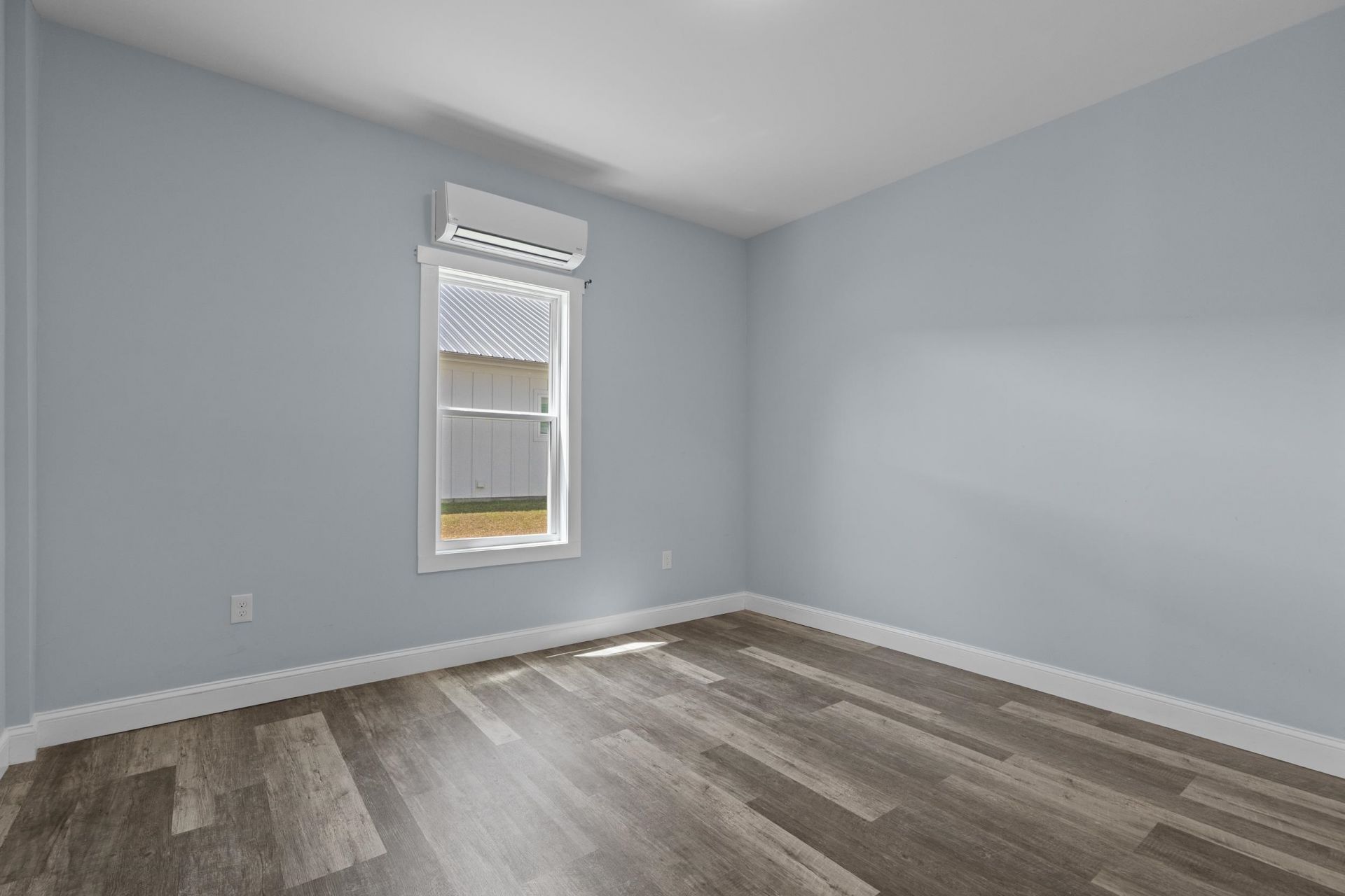 9234 Freewoods Rd. Photo 57