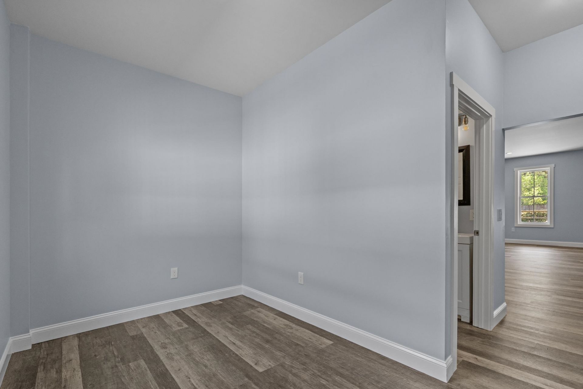 9234 Freewoods Rd. Photo 58