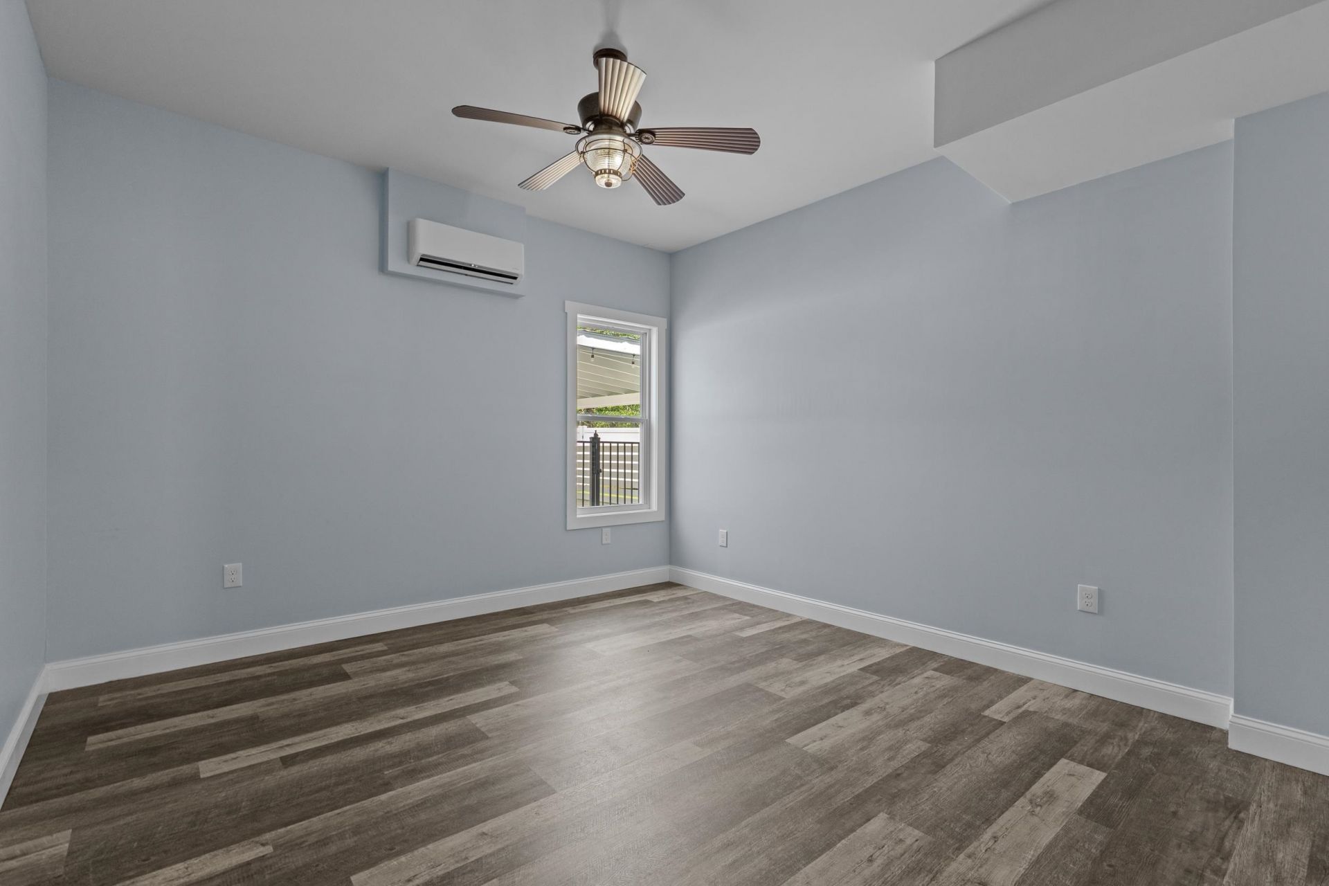 9234 Freewoods Rd. Photo 58