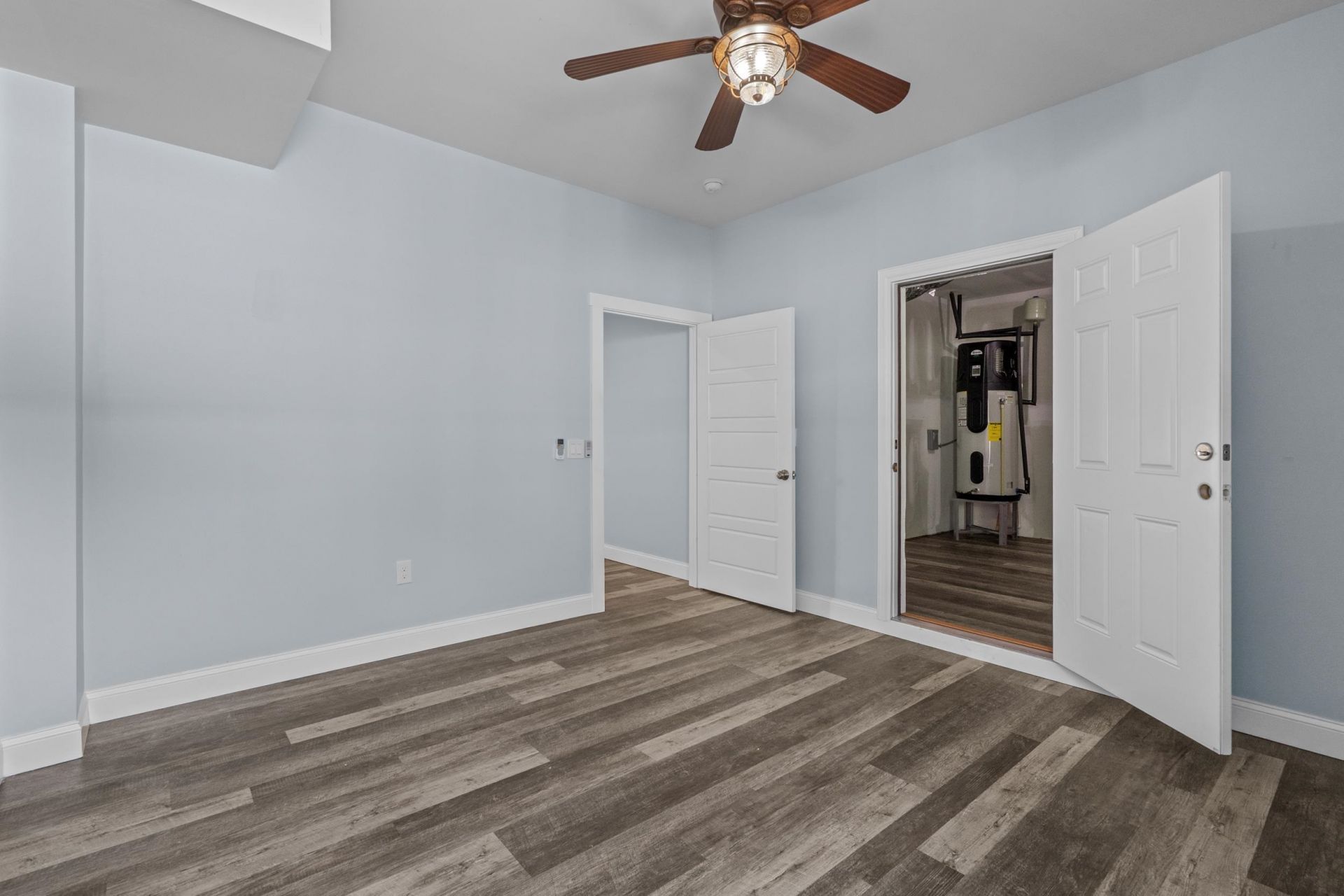 9234 Freewoods Rd. Photo 59