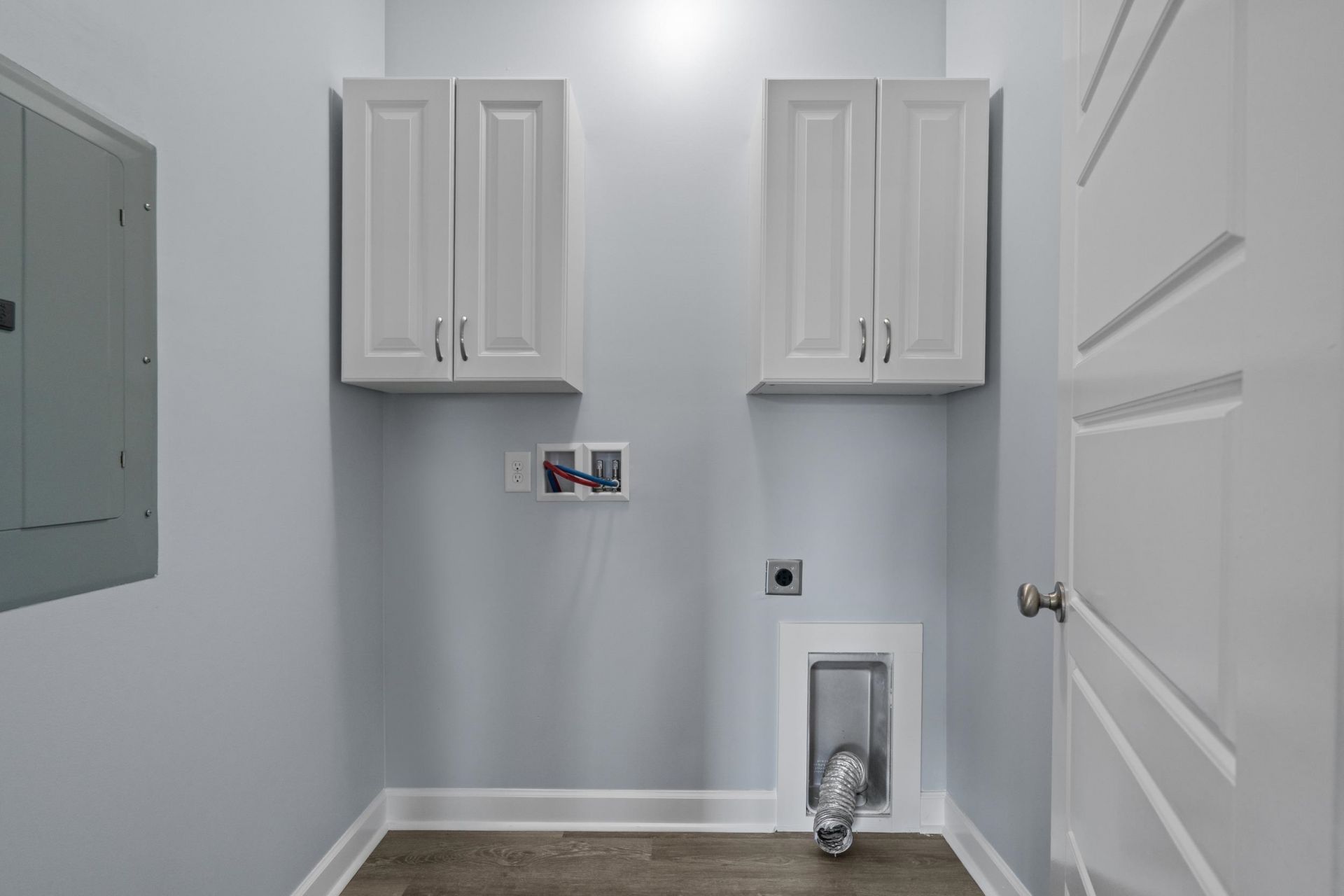 9234 Freewoods Rd. Photo 60