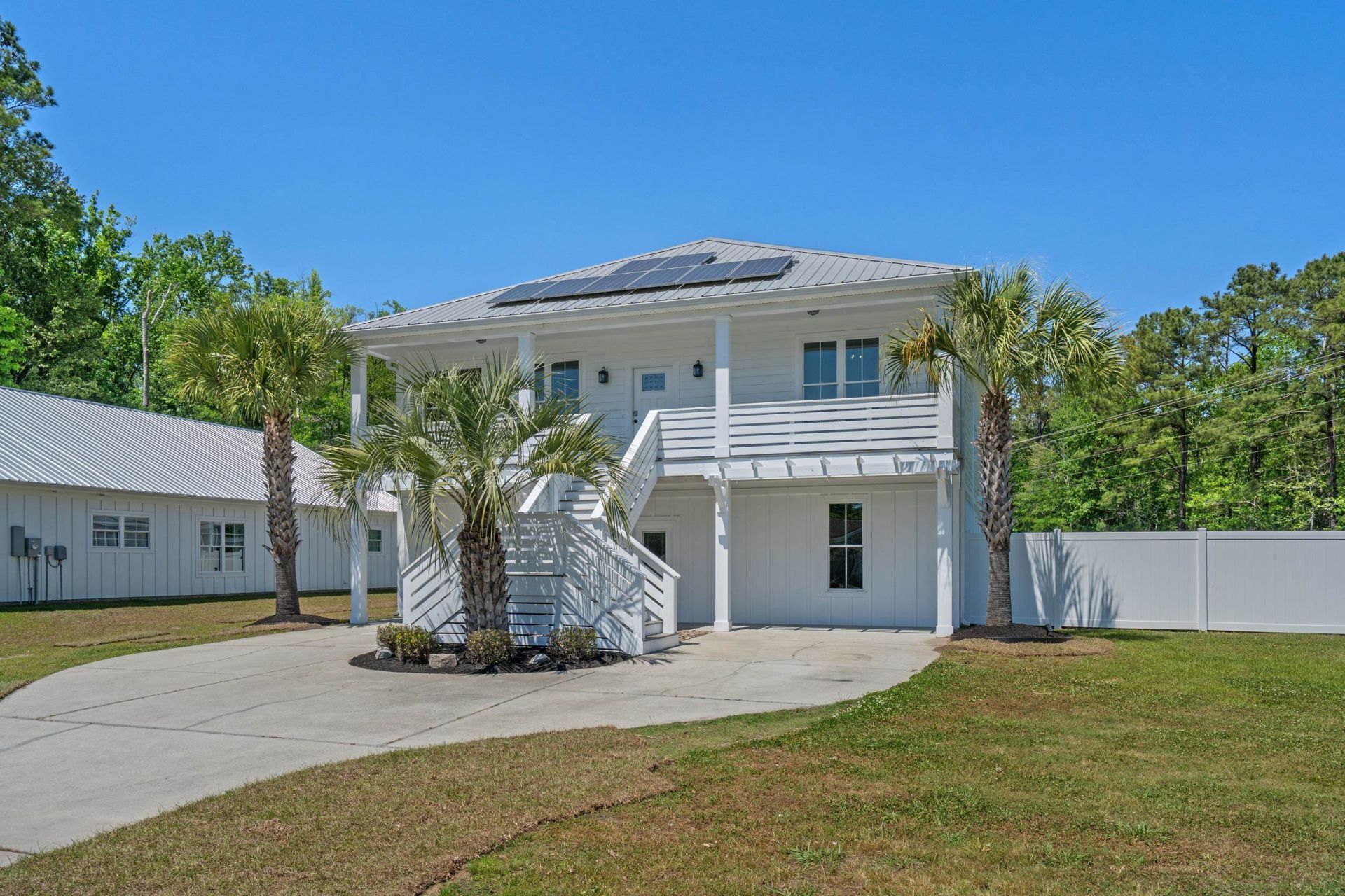 9234 Freewoods Rd. Photo 61