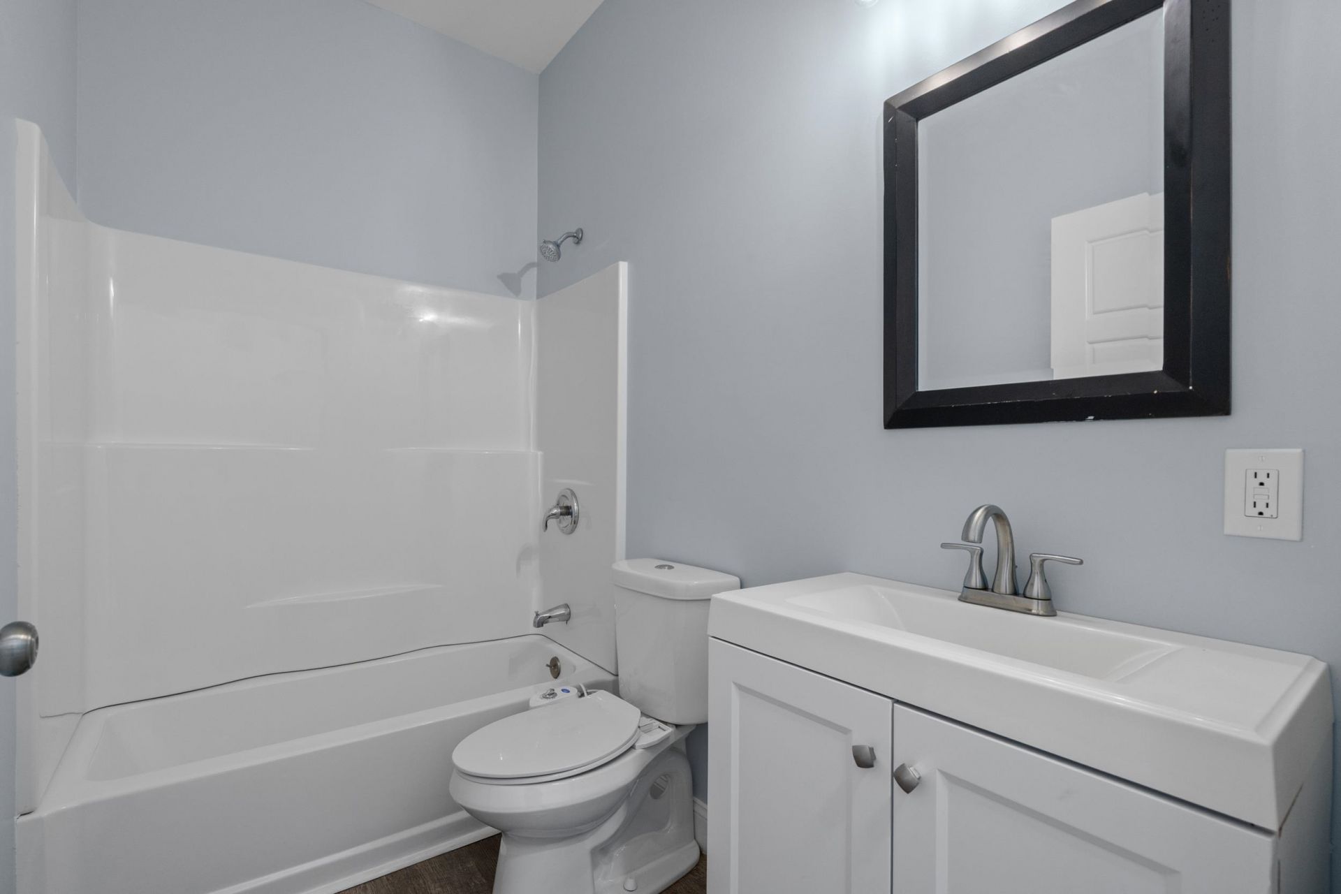 9234 Freewoods Rd. Photo 62