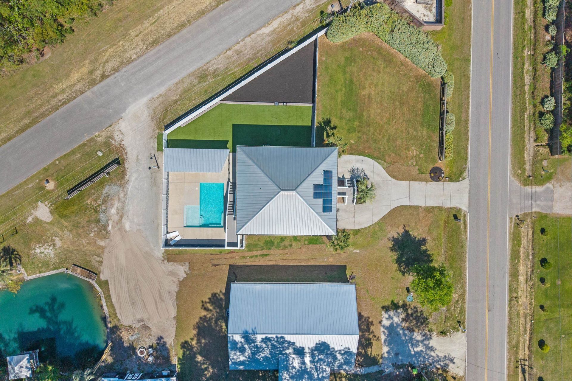 9234 Freewoods Rd. Photo 63