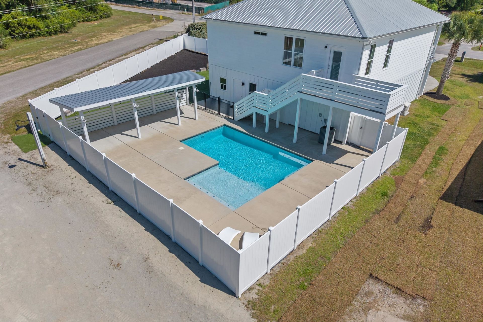 9234 Freewoods Rd. Photo 64