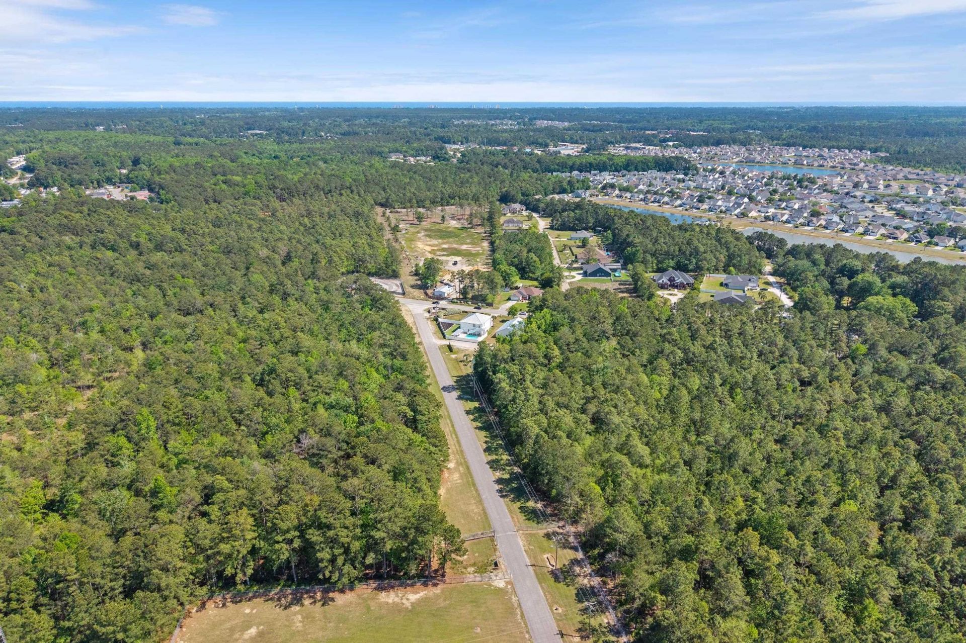 9234 Freewoods Rd. Photo 67