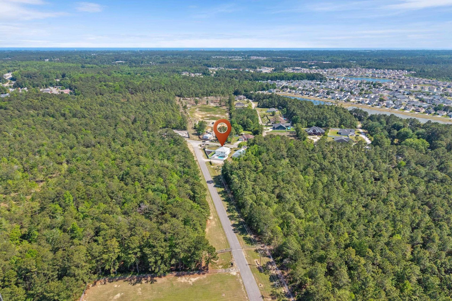 9234 Freewoods Rd. Photo 68