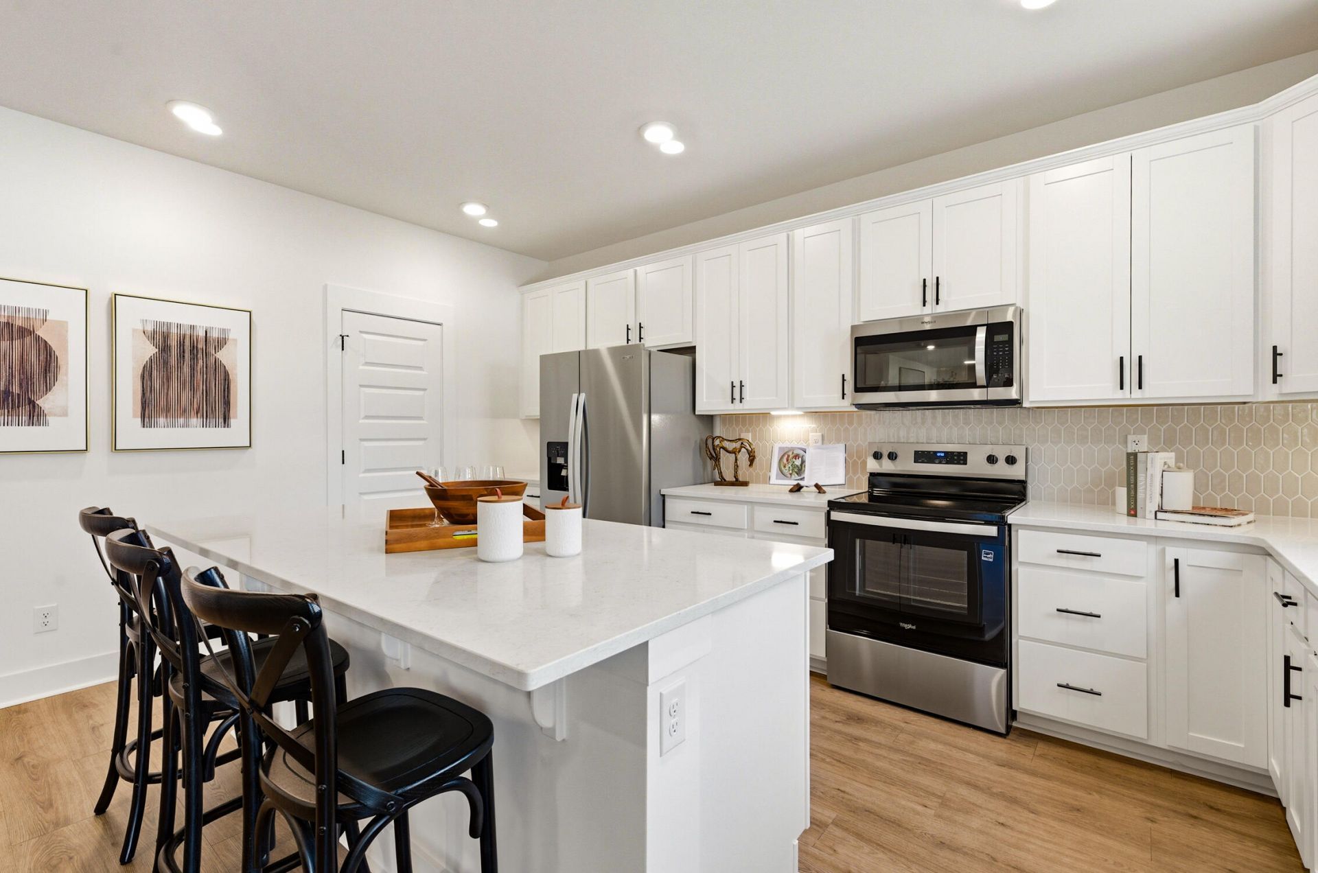 511 Blue Verner Road Photo 10