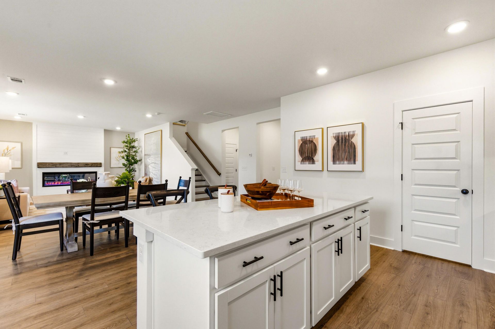 511 Blue Verner Road Photo 11