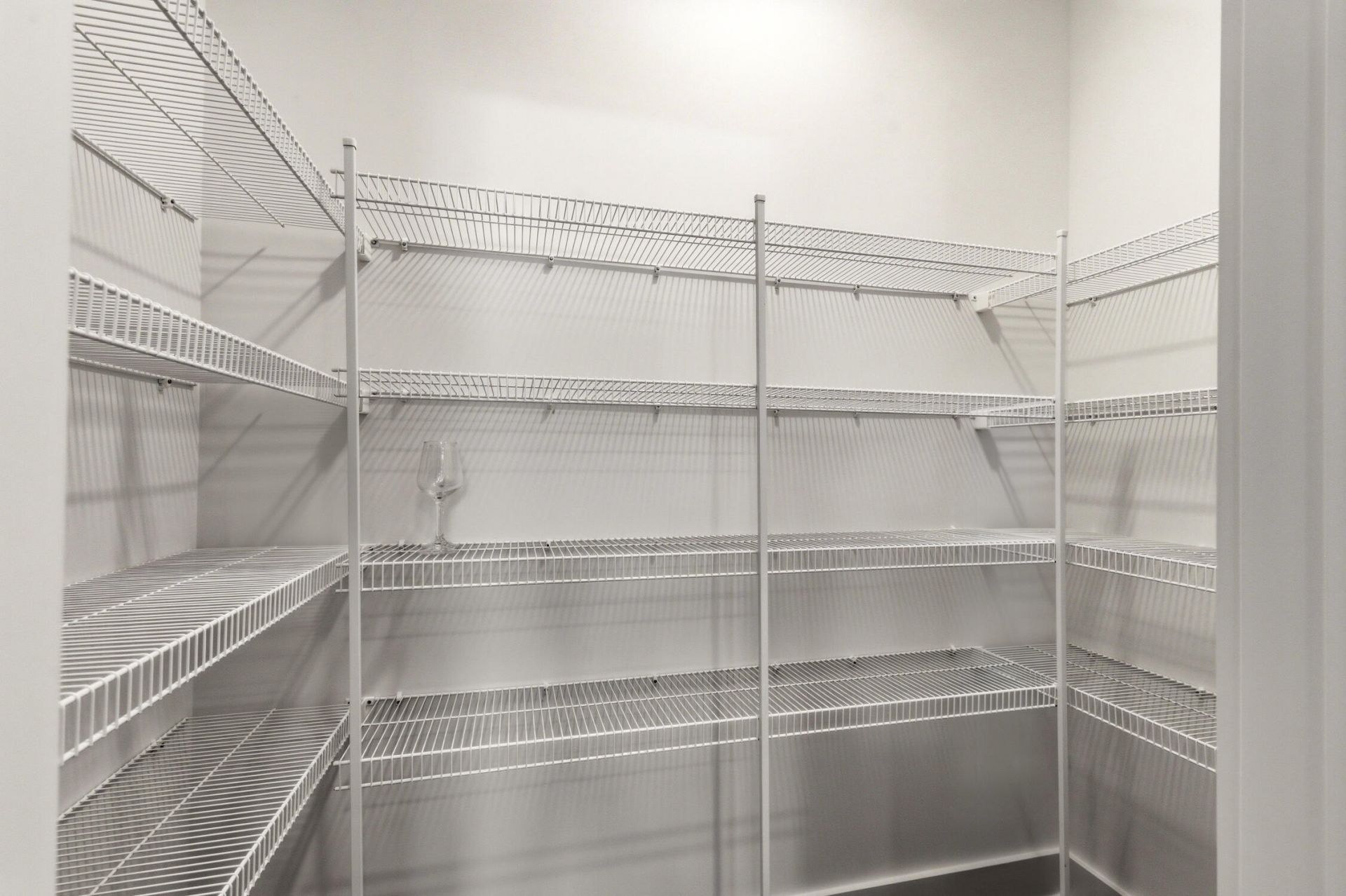 511 Blue Verner Road Photo 12