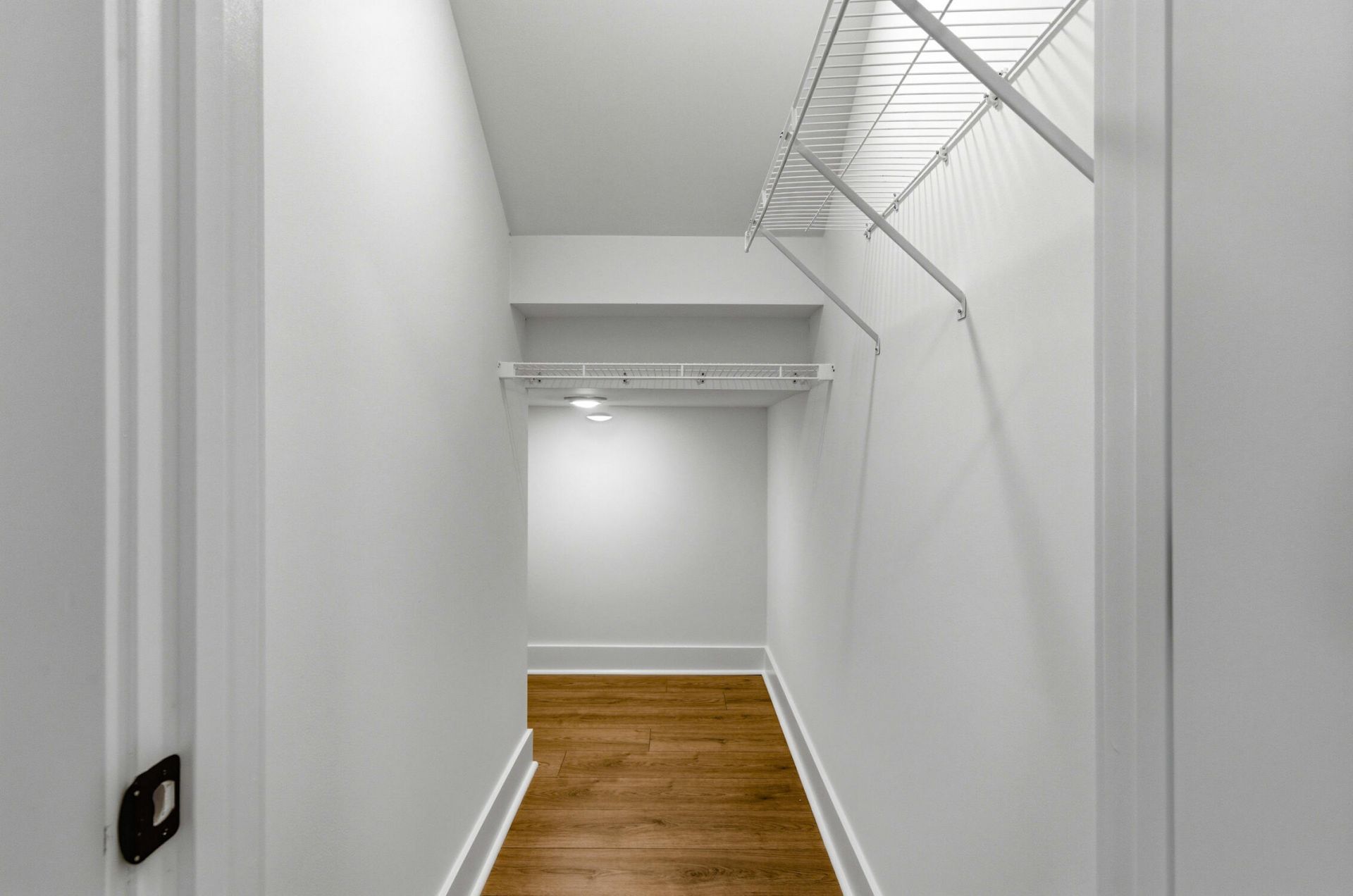 511 Blue Verner Road Photo 14