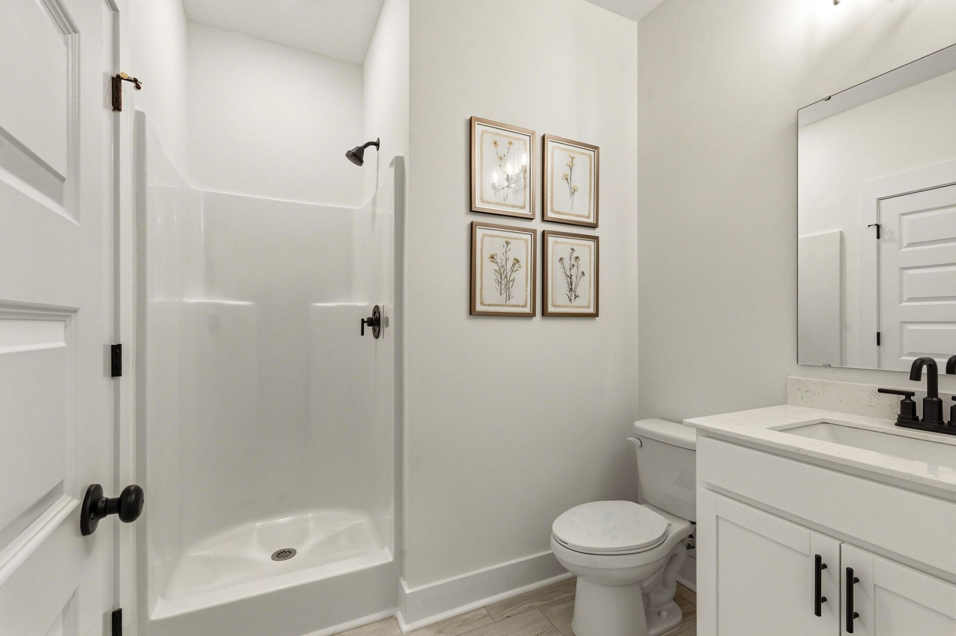 511 Blue Verner Road Photo 15