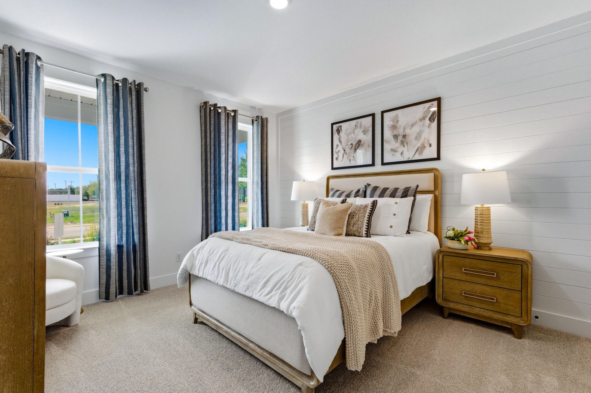 511 Blue Verner Road Photo 16