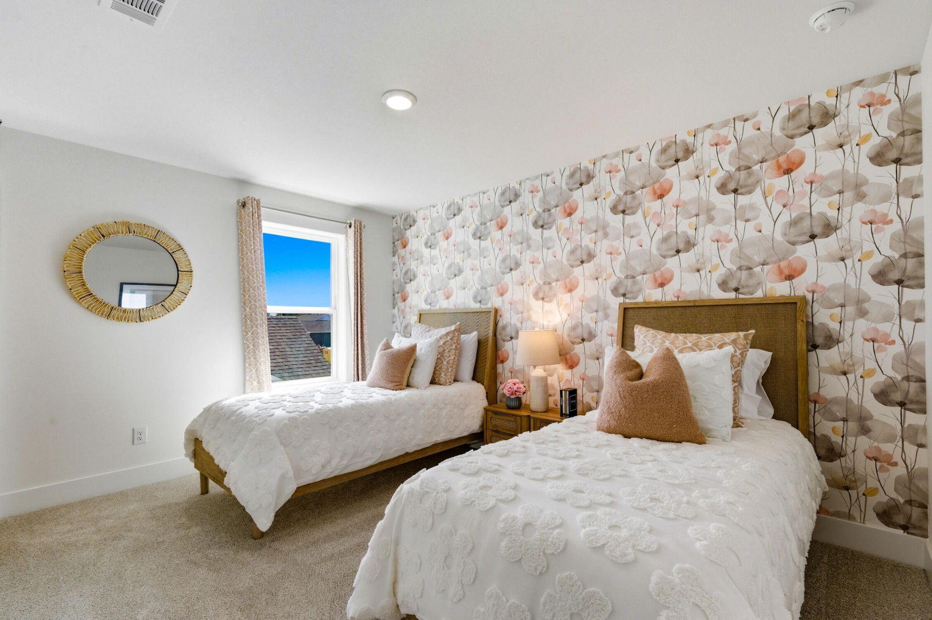 511 Blue Verner Road Photo 19