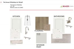 511 Blue Verner Road photo 4