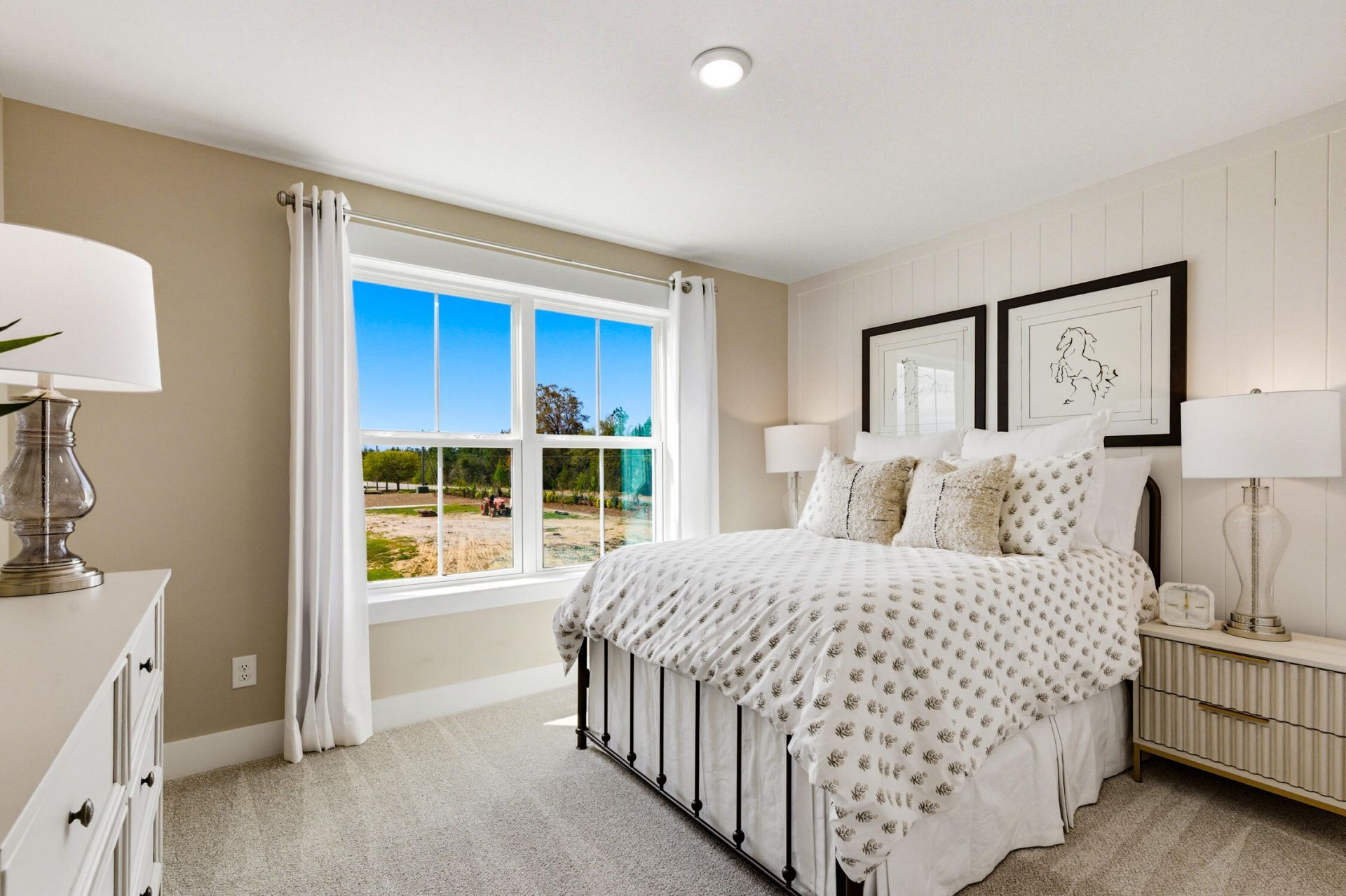 511 Blue Verner Road Photo 20