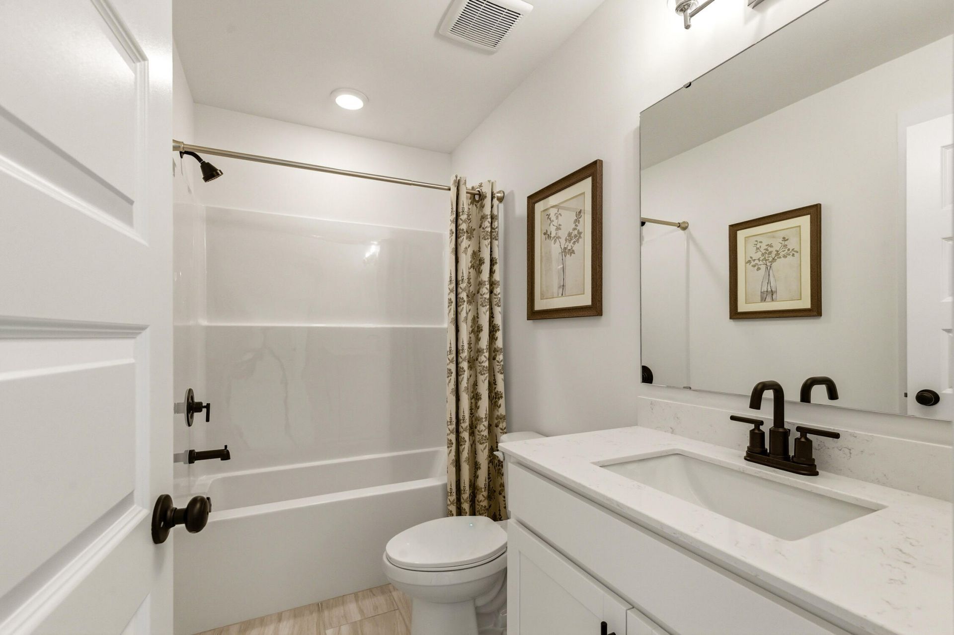 511 Blue Verner Road Photo 21